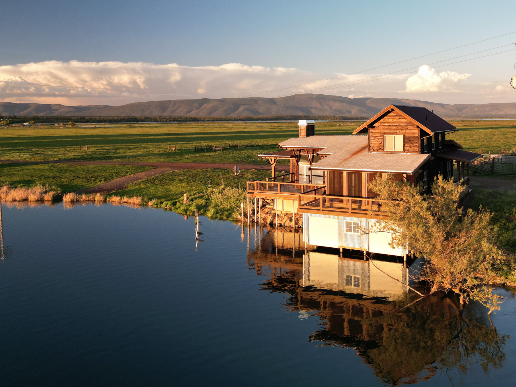 Island Ranch property picture 53 of 116