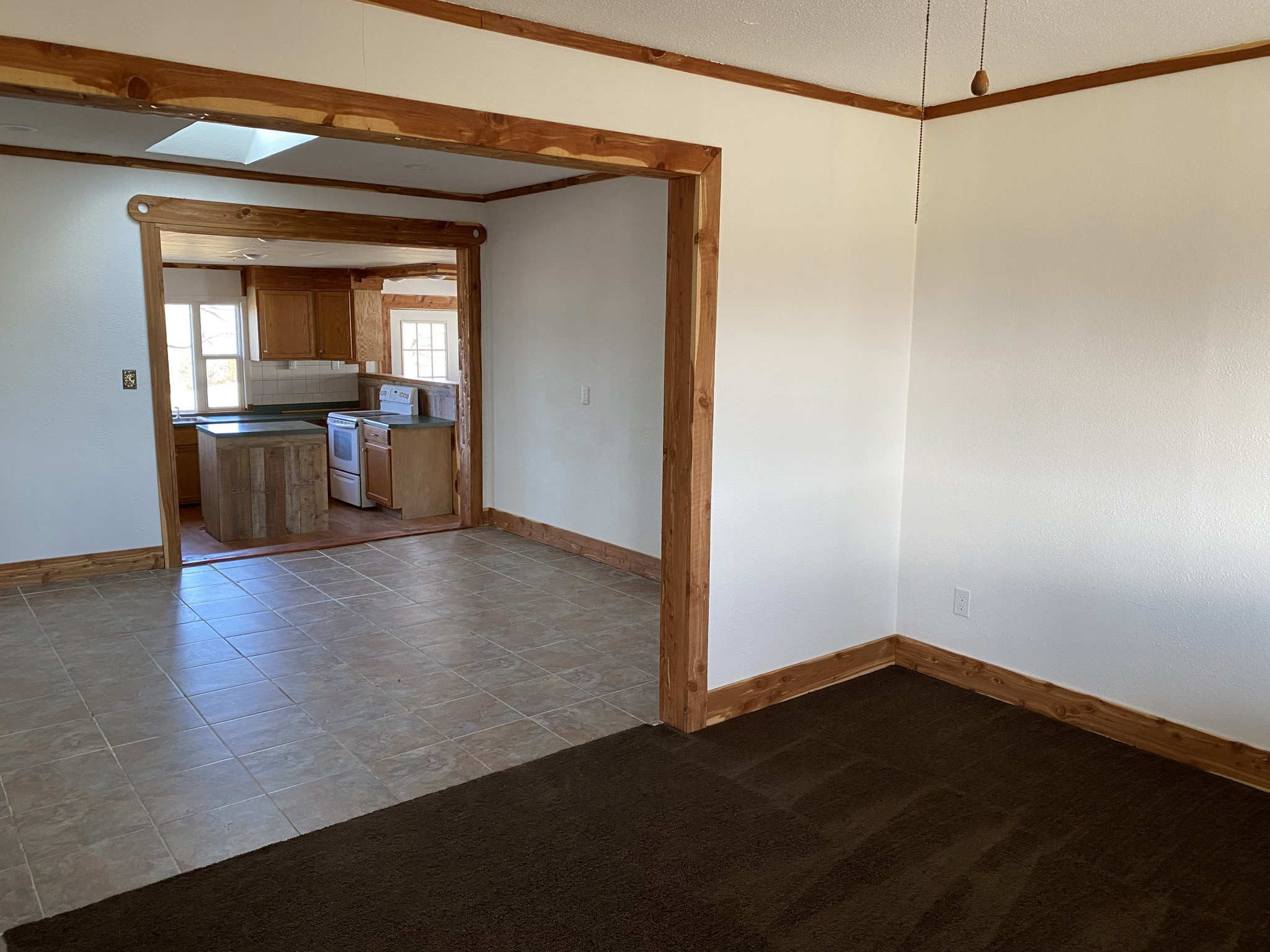 White Buffalo Ranch property picture 80 of 83