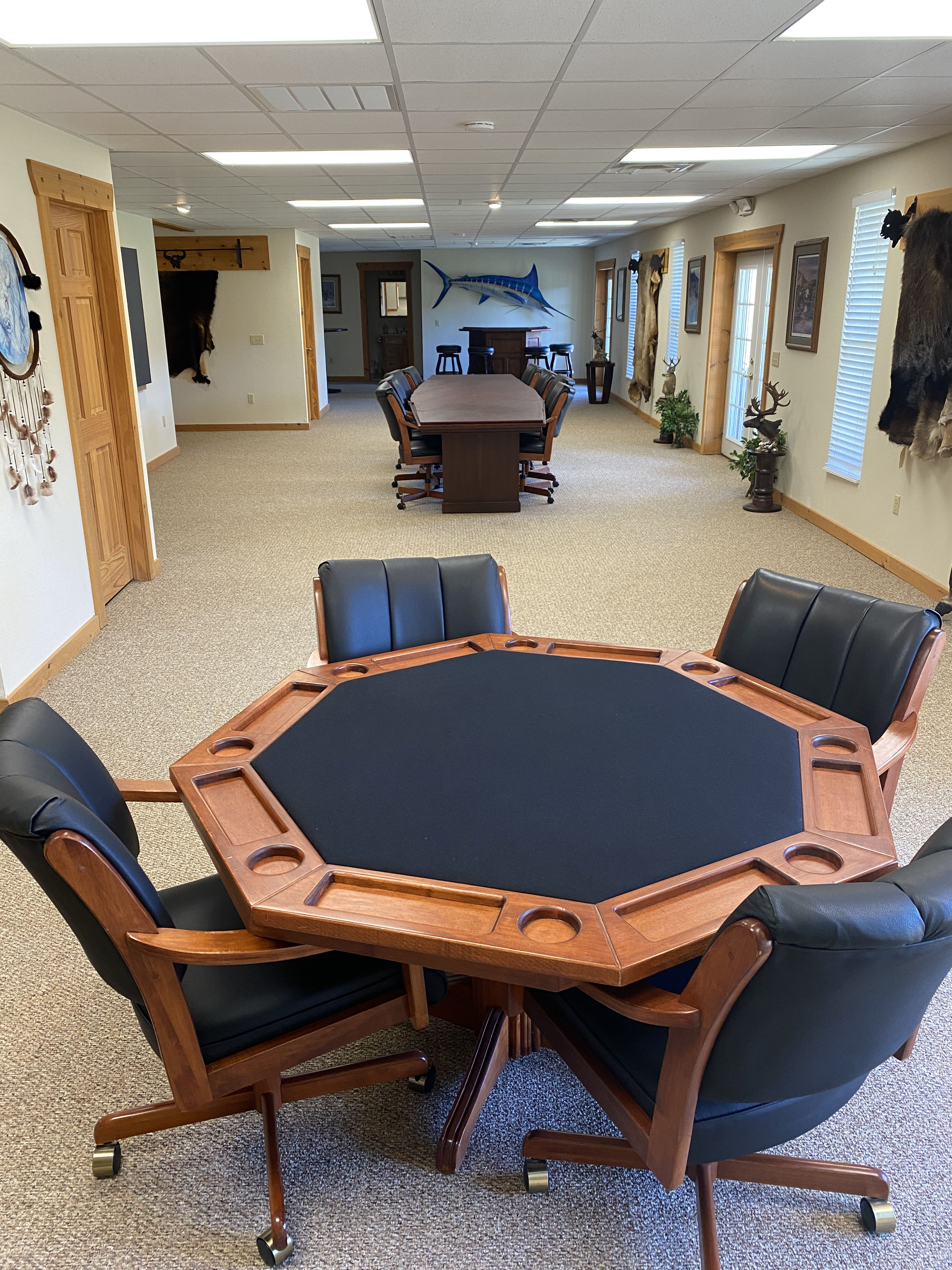 White Buffalo Ranch property picture 53 of 83