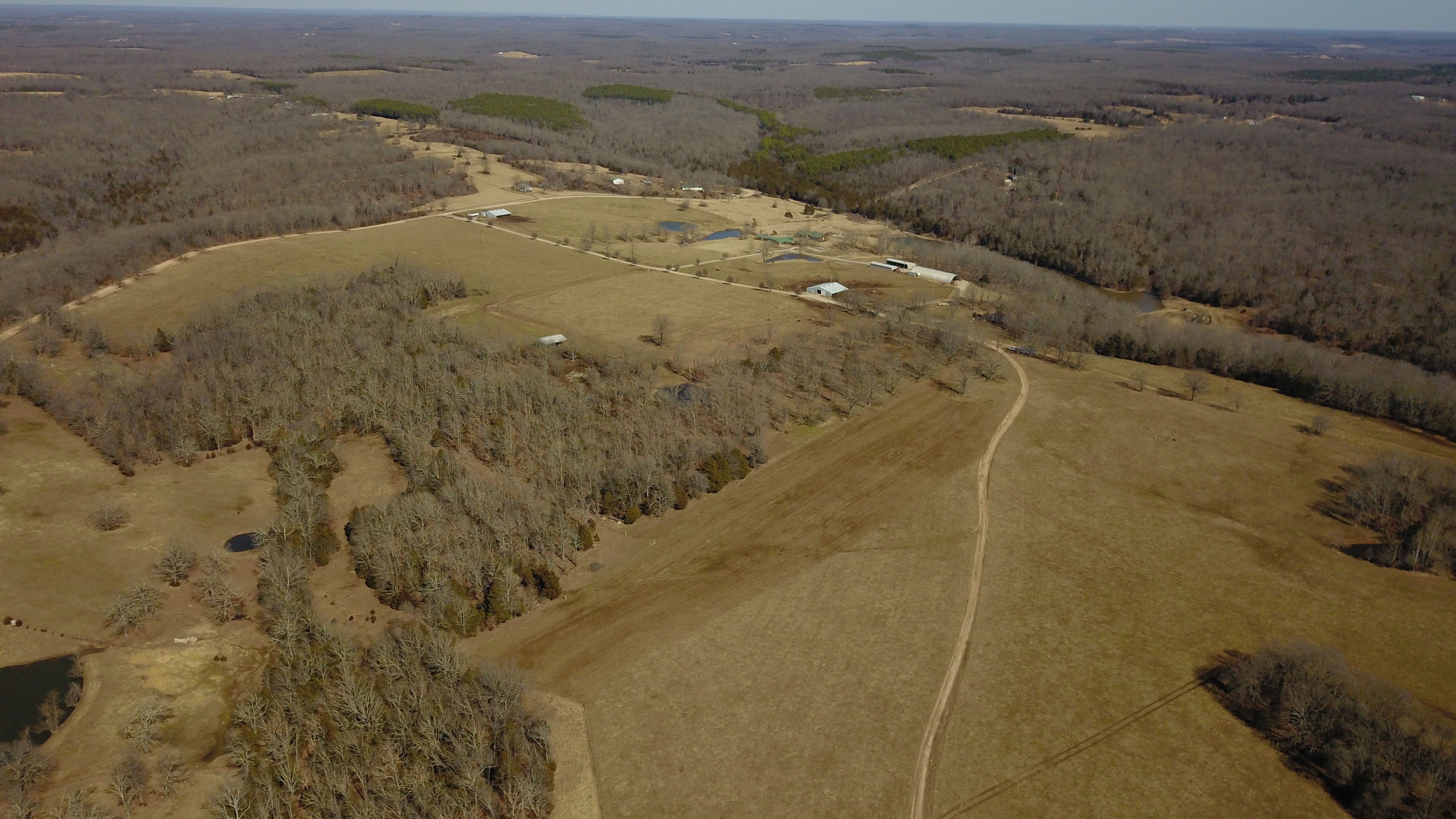 White Buffalo Ranch property picture 18 of 83