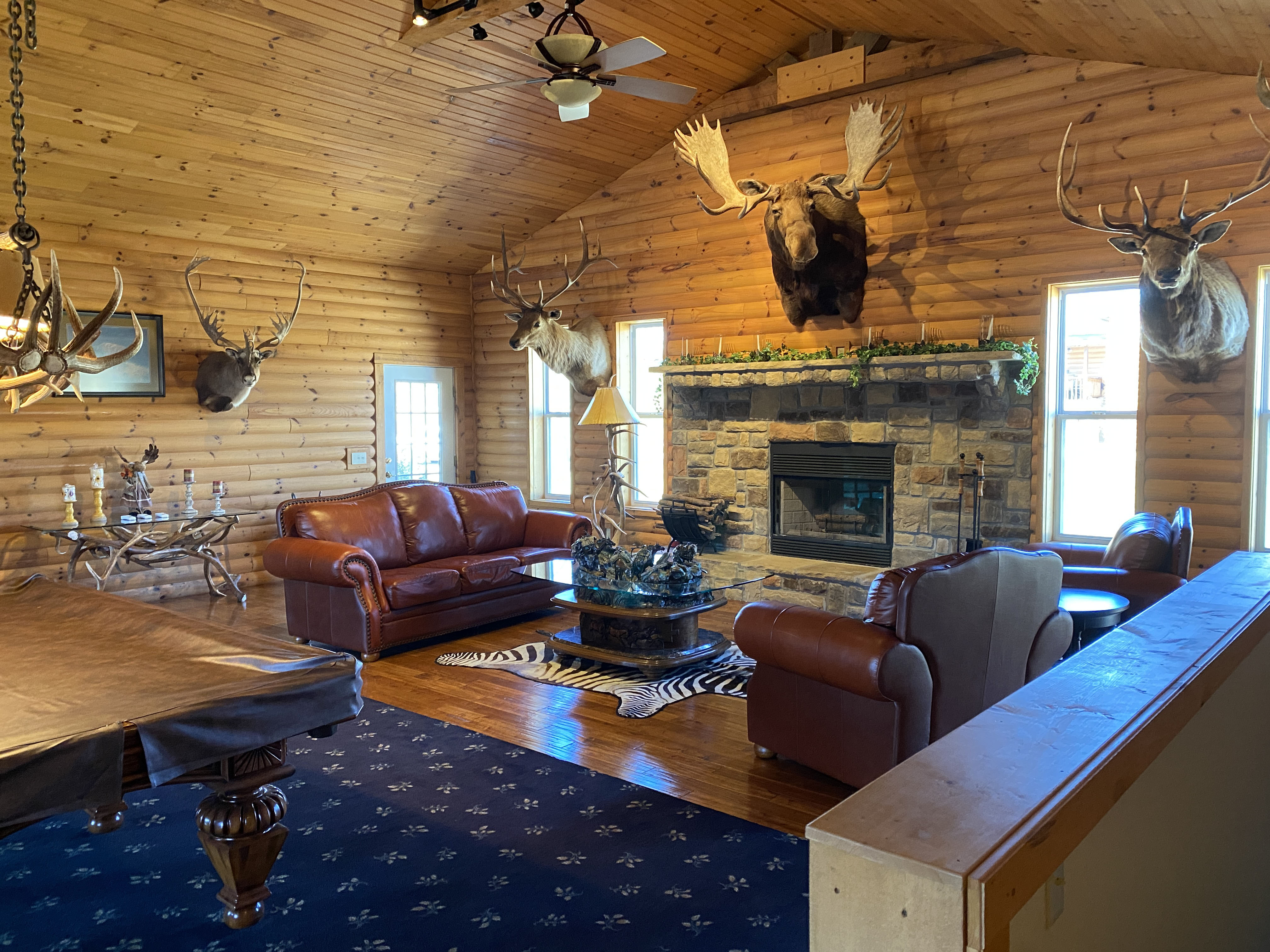 White Buffalo Ranch property picture 45 of 83