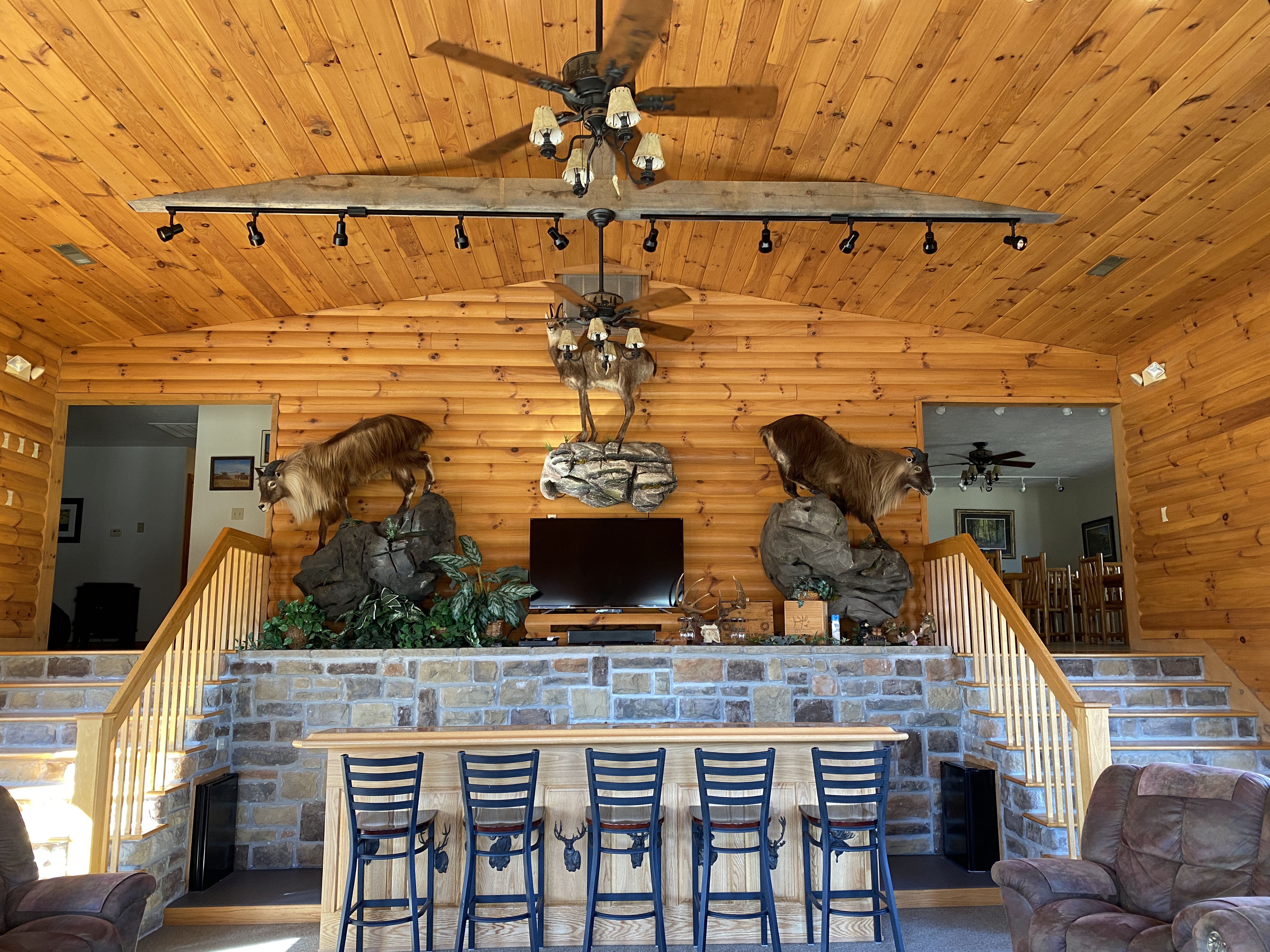 White Buffalo Ranch property picture 31 of 83