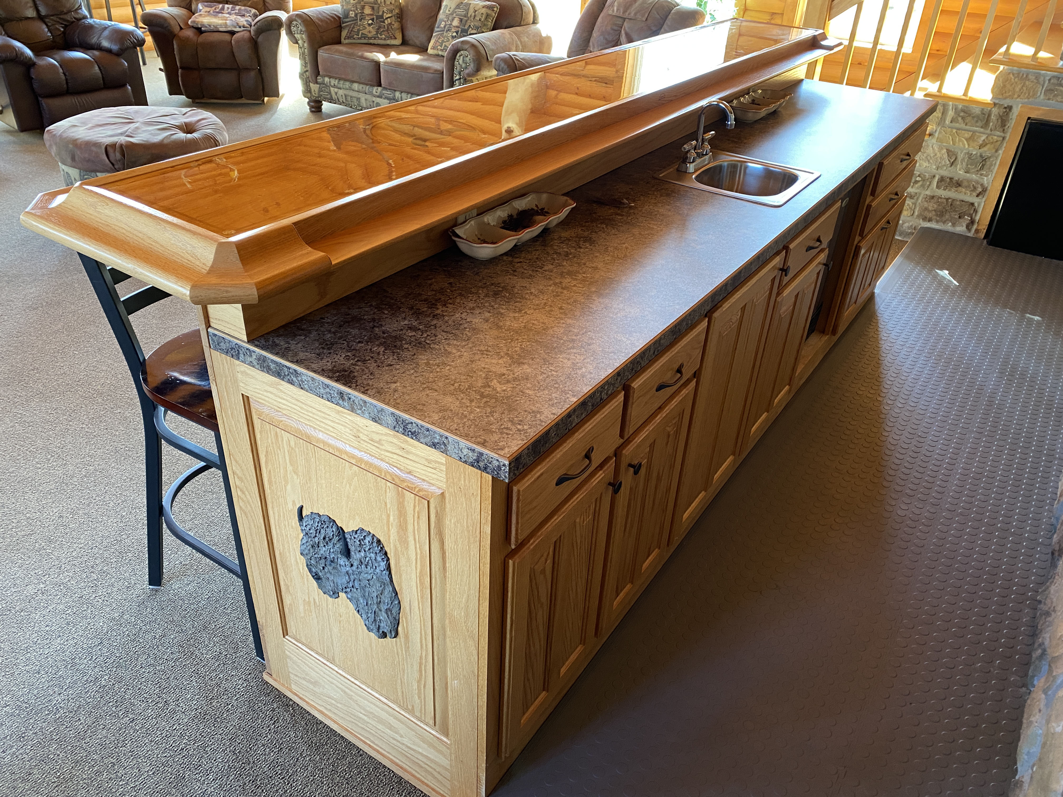 White Buffalo Ranch property picture 33 of 83