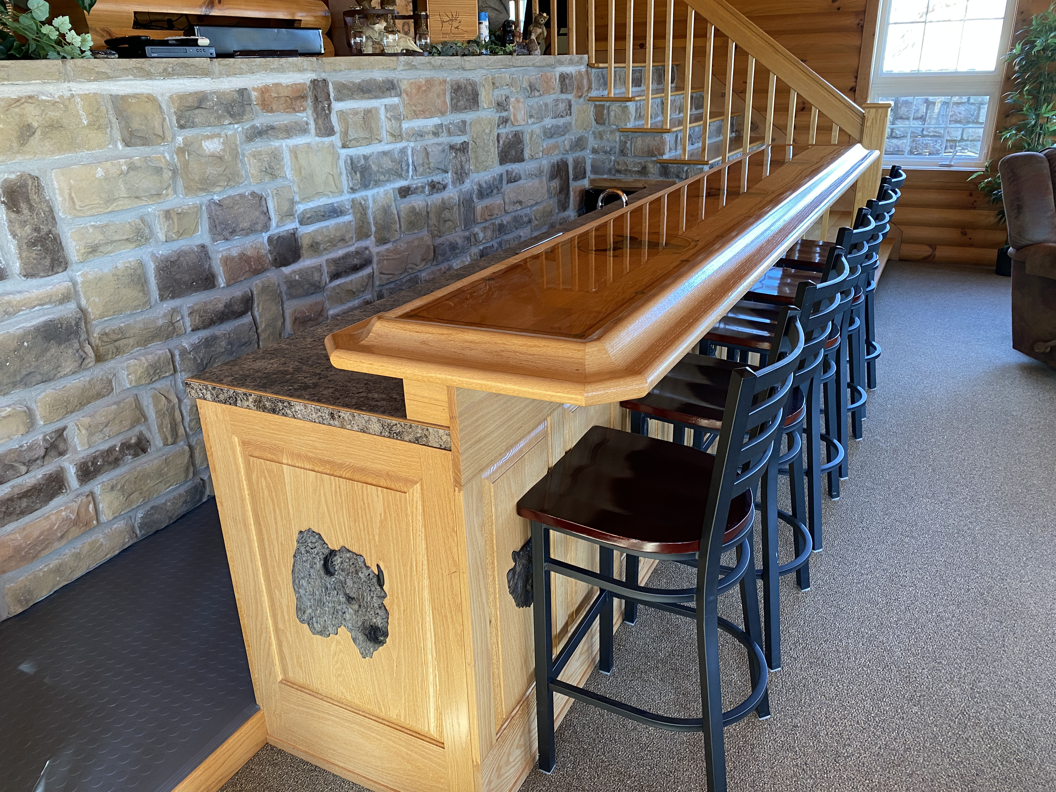 White Buffalo Ranch property picture 32 of 83