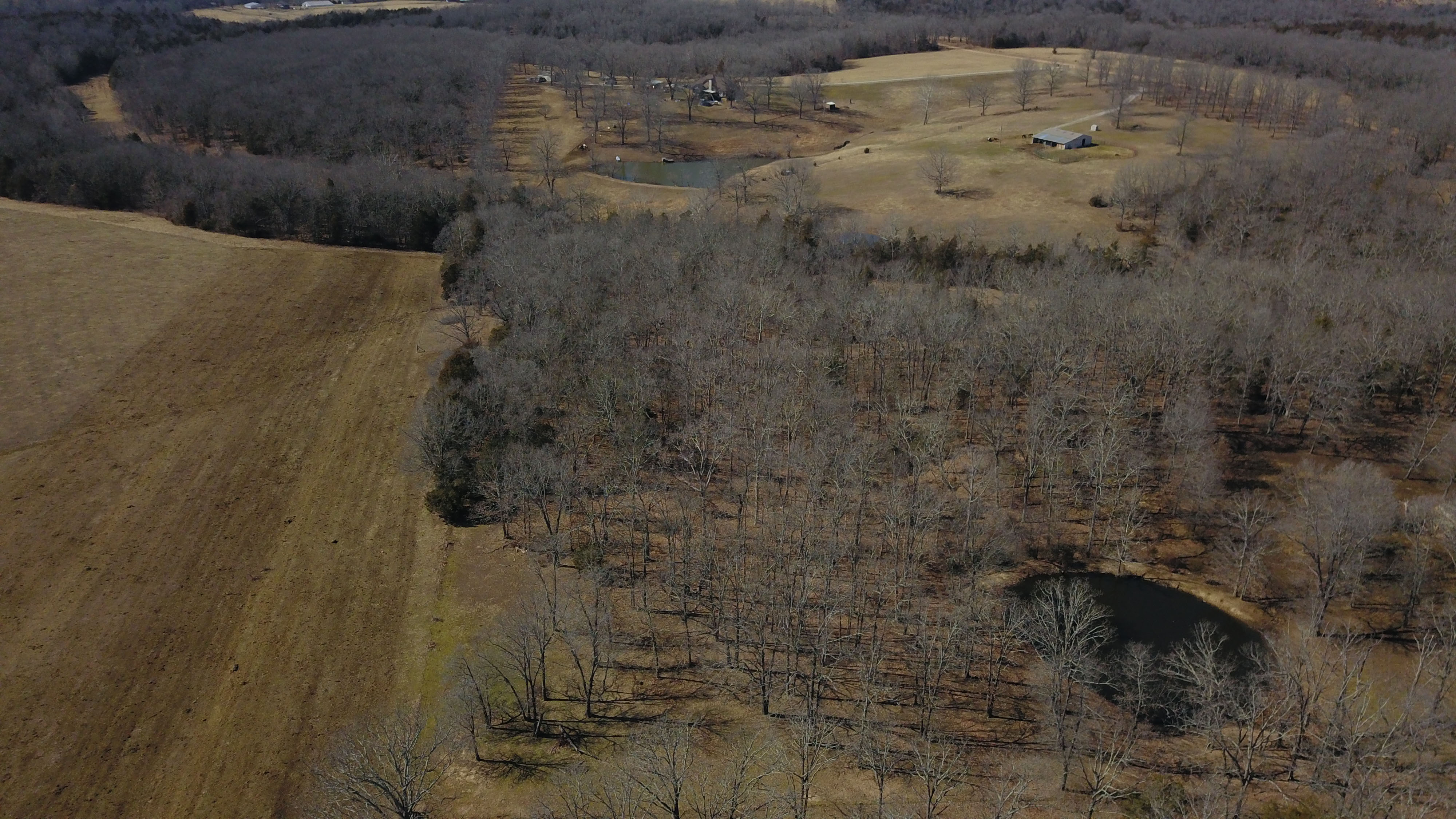 White Buffalo Ranch property picture 8 of 83