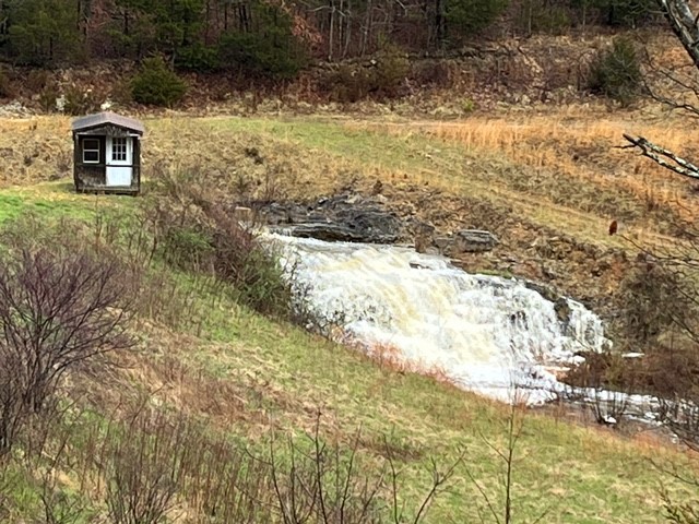 White Buffalo Ranch property picture 4 of 83