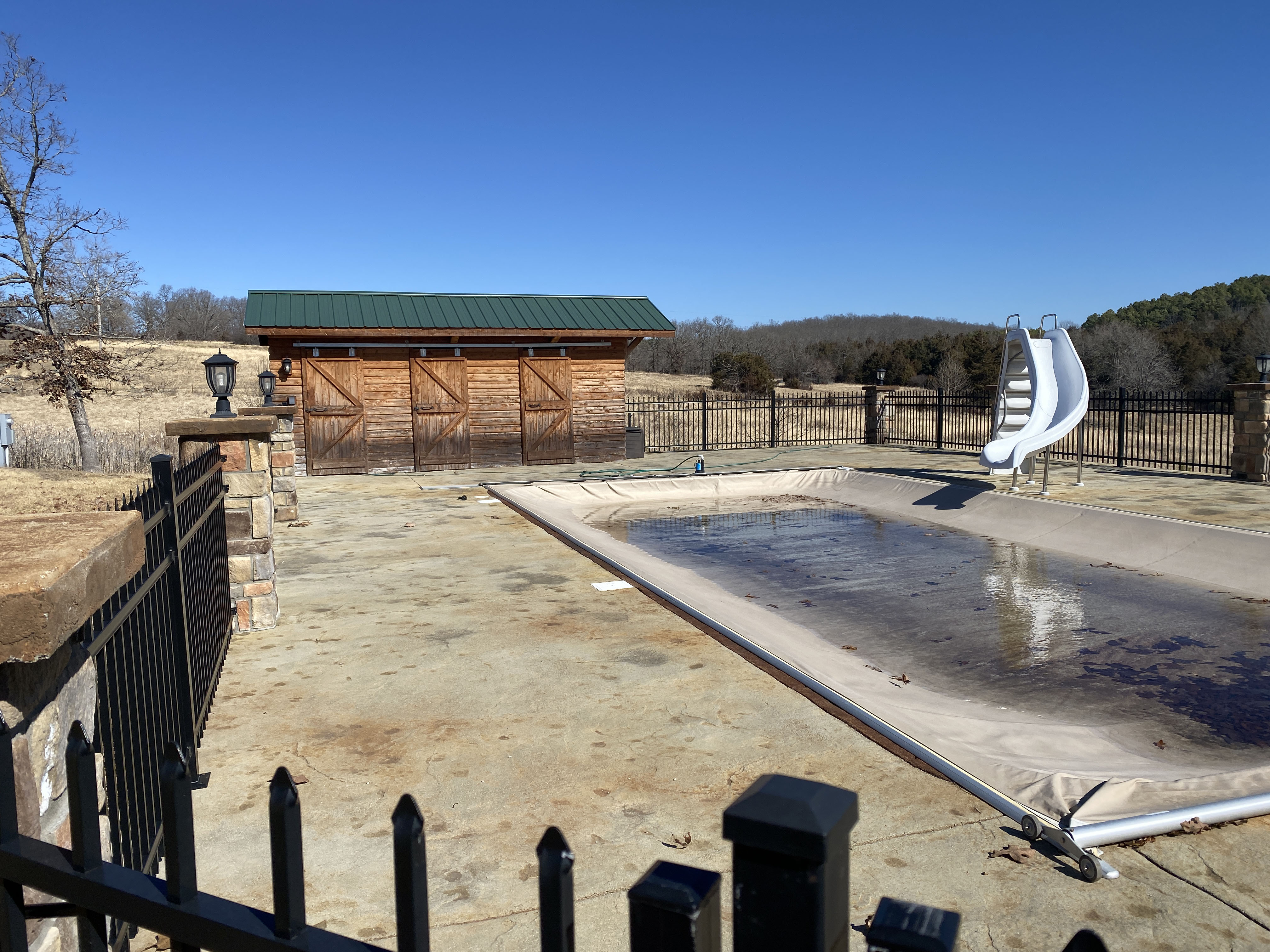 White Buffalo Ranch property picture 61 of 83