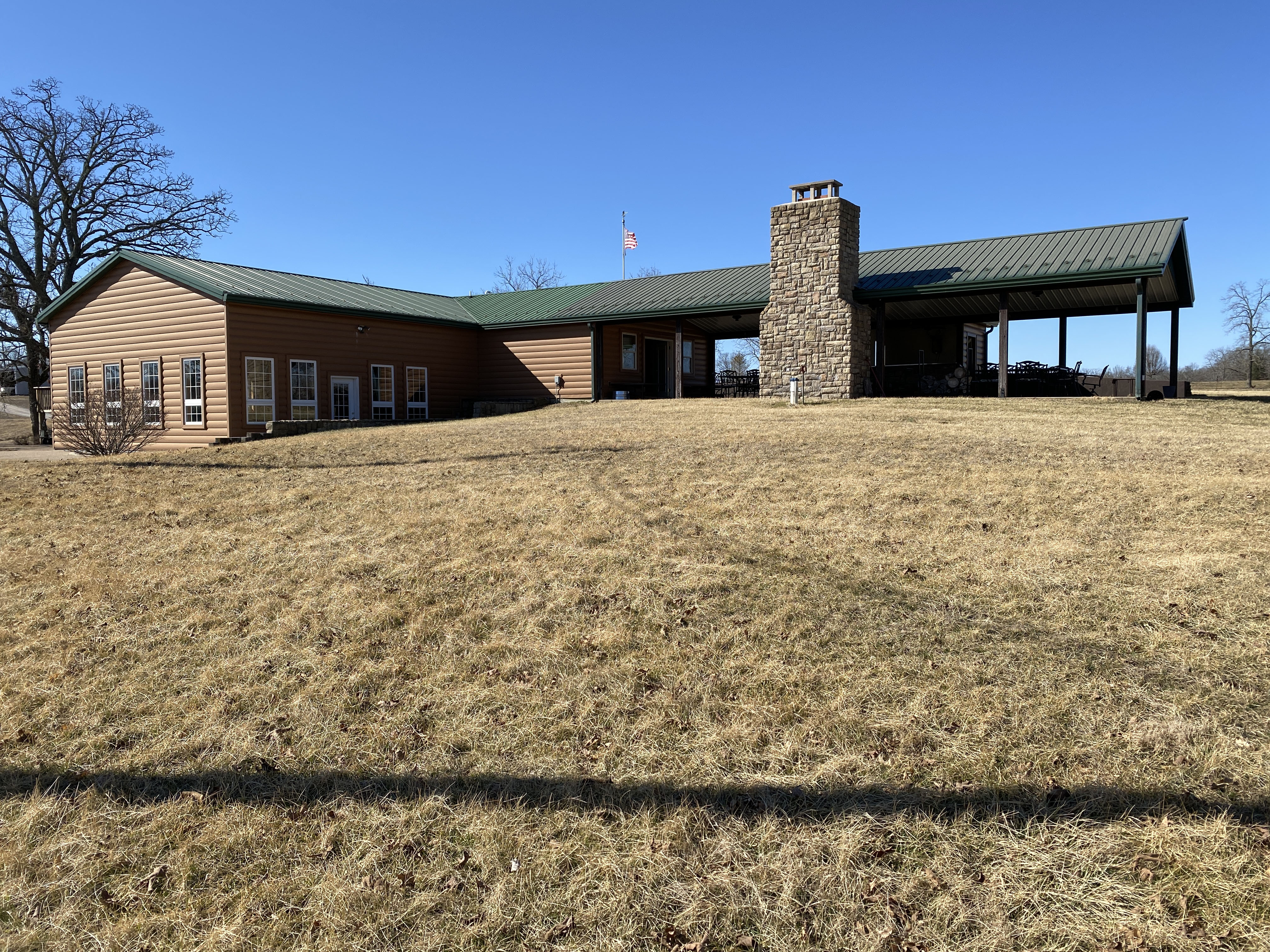 White Buffalo Ranch property picture 41 of 83