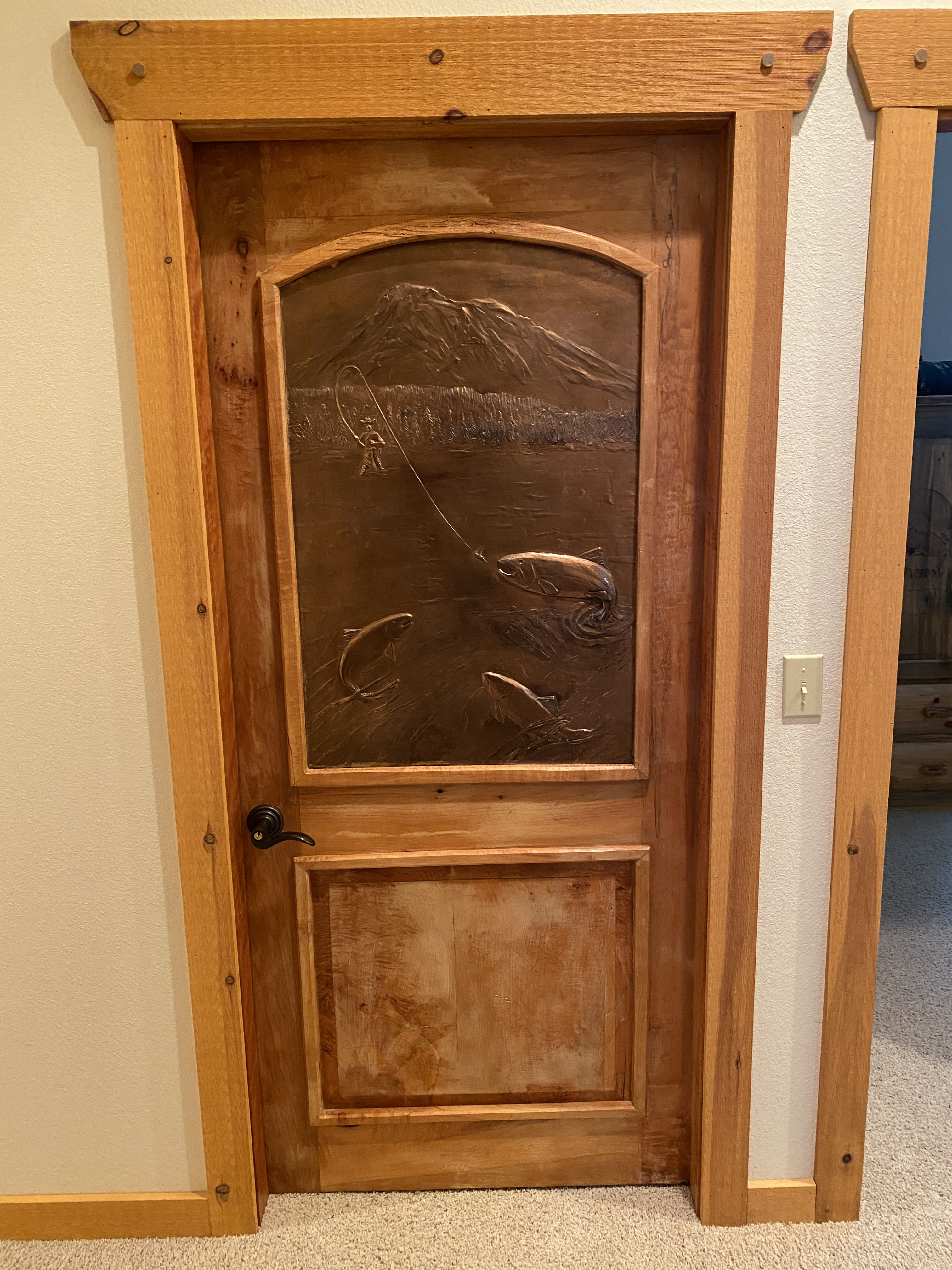 White Buffalo Ranch property picture 49 of 83