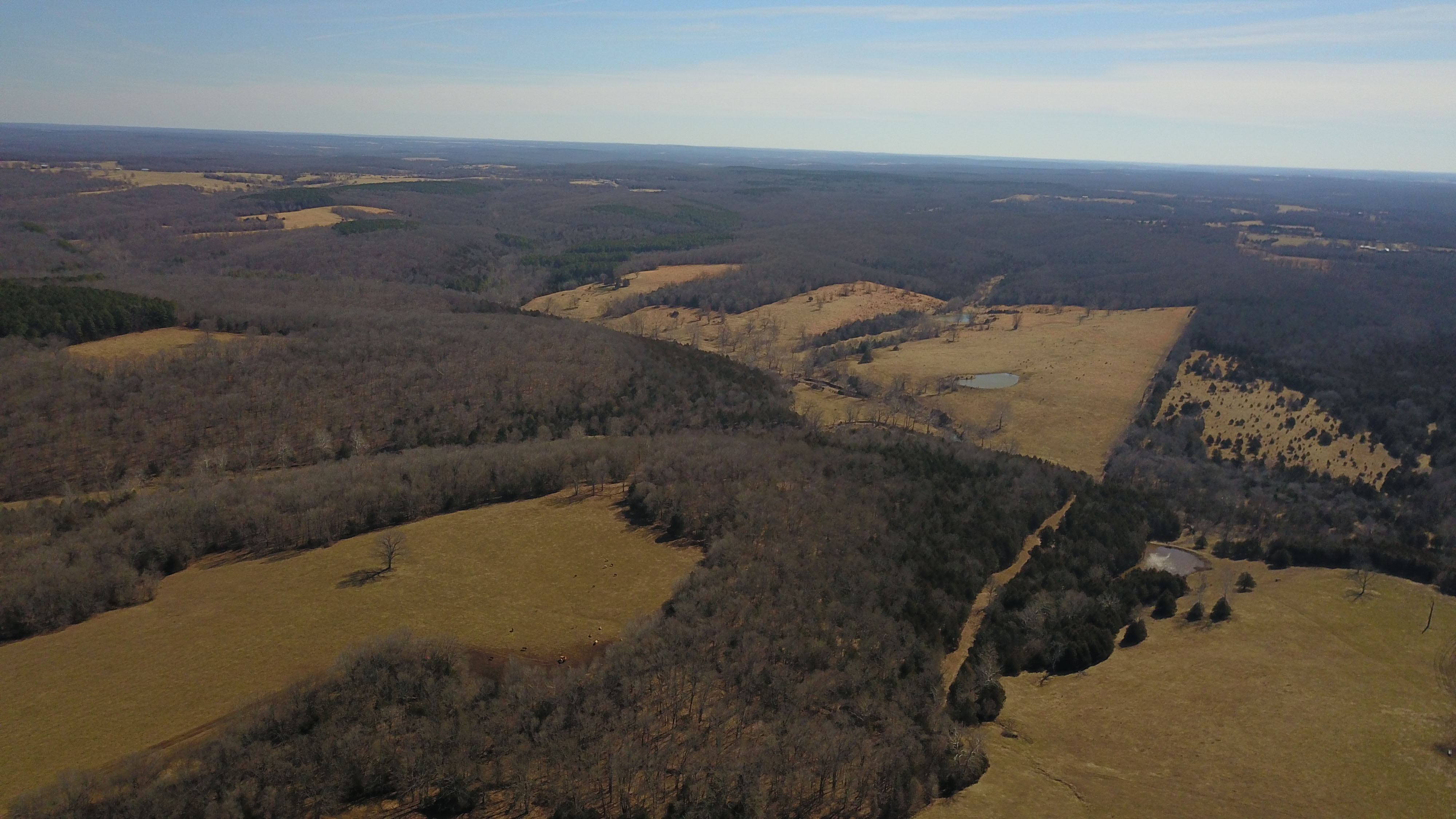 White Buffalo Ranch property picture 19 of 83
