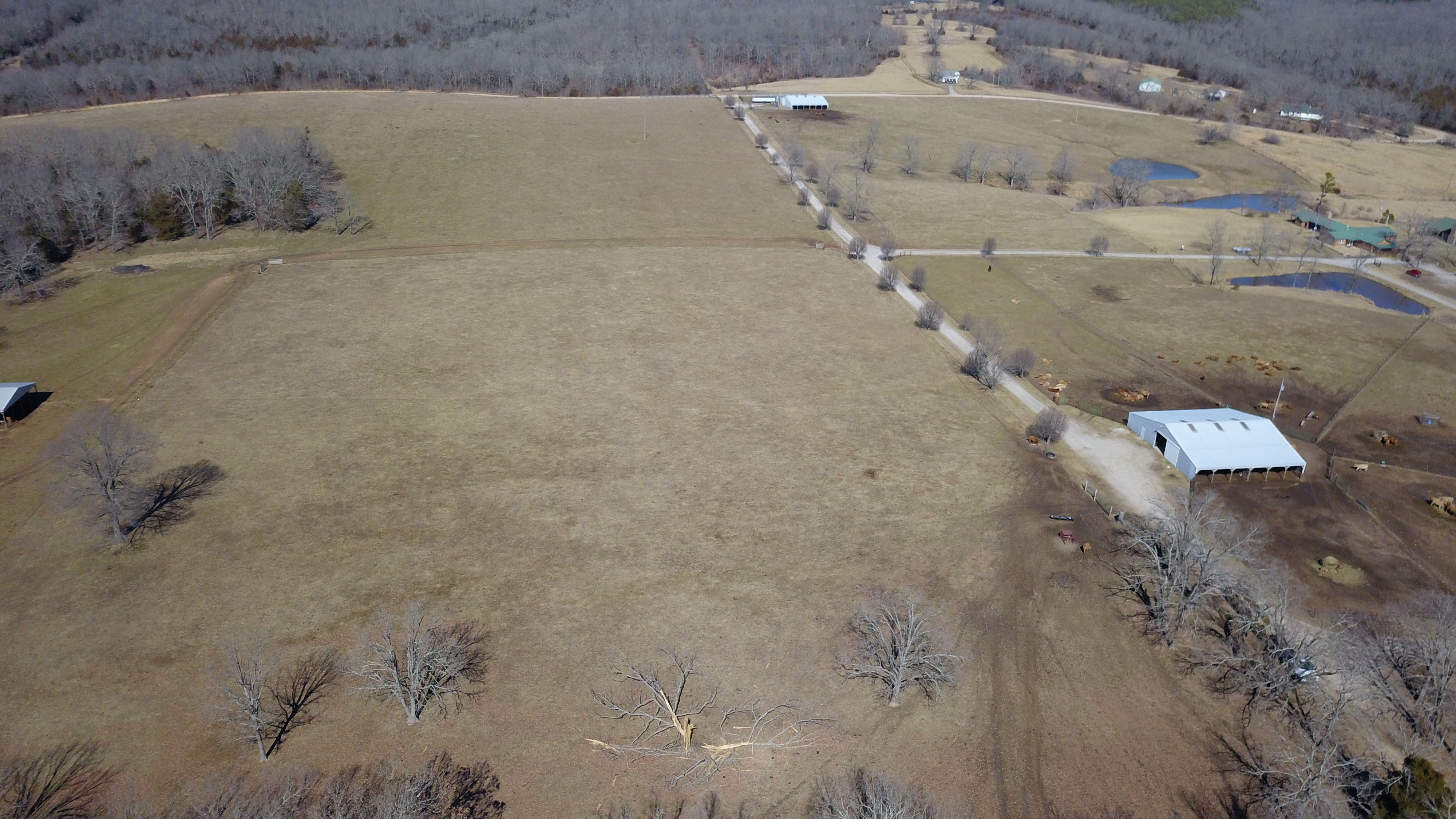 White Buffalo Ranch property picture 40 of 83