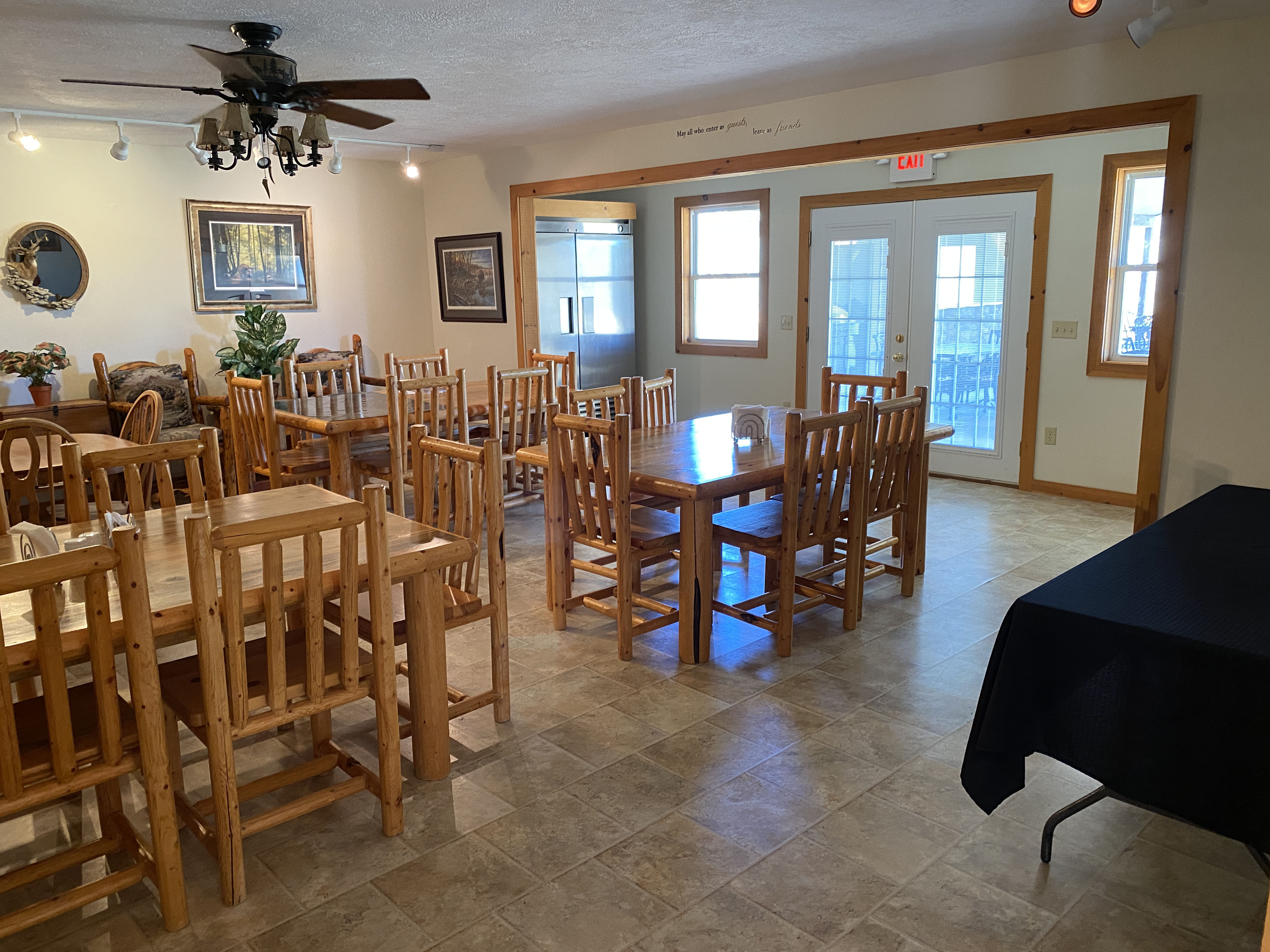 White Buffalo Ranch property picture 36 of 83