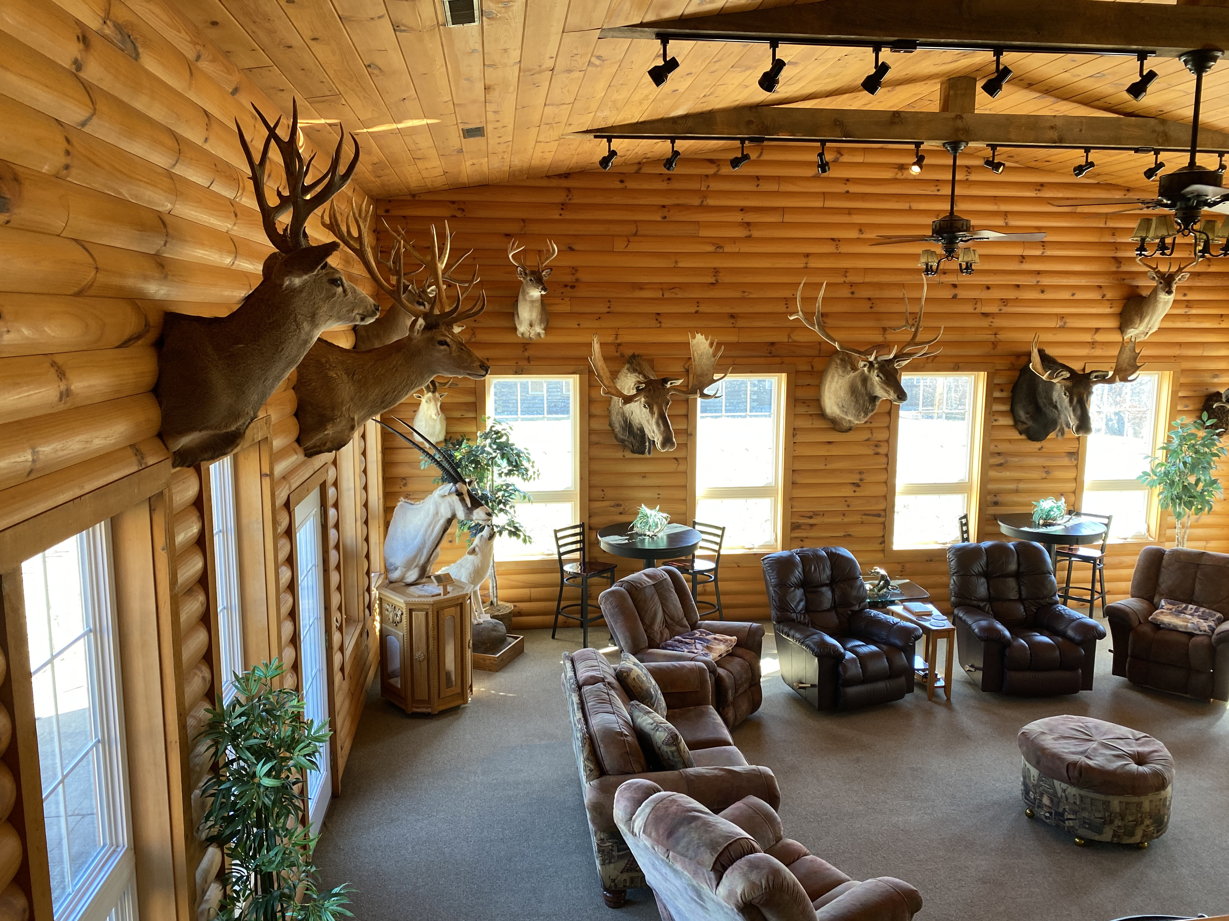 White Buffalo Ranch property picture 35 of 83