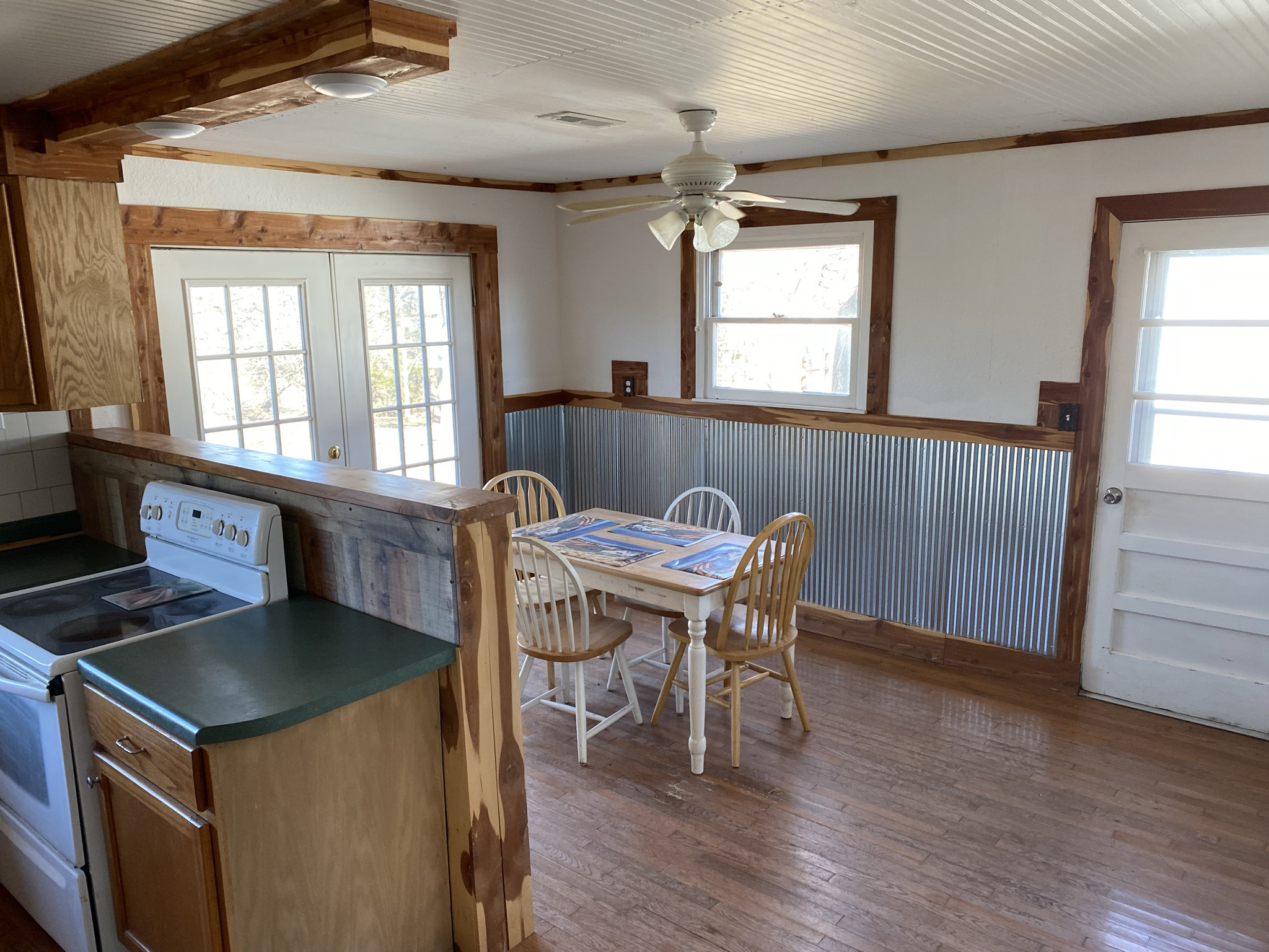 White Buffalo Ranch property picture 82 of 83