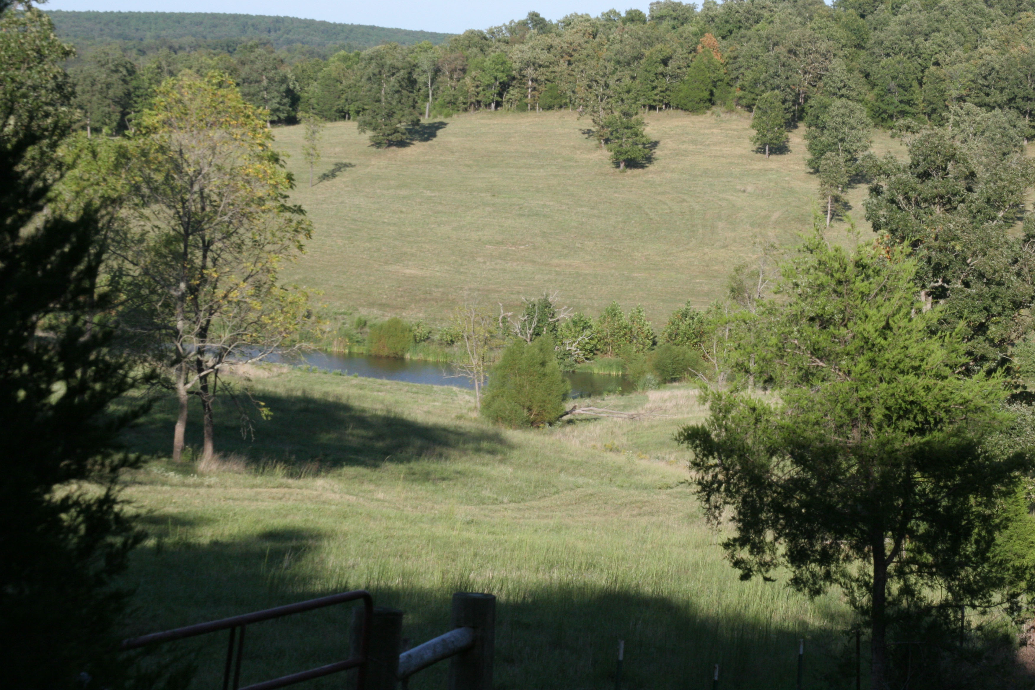 White Buffalo Ranch property picture 25 of 83