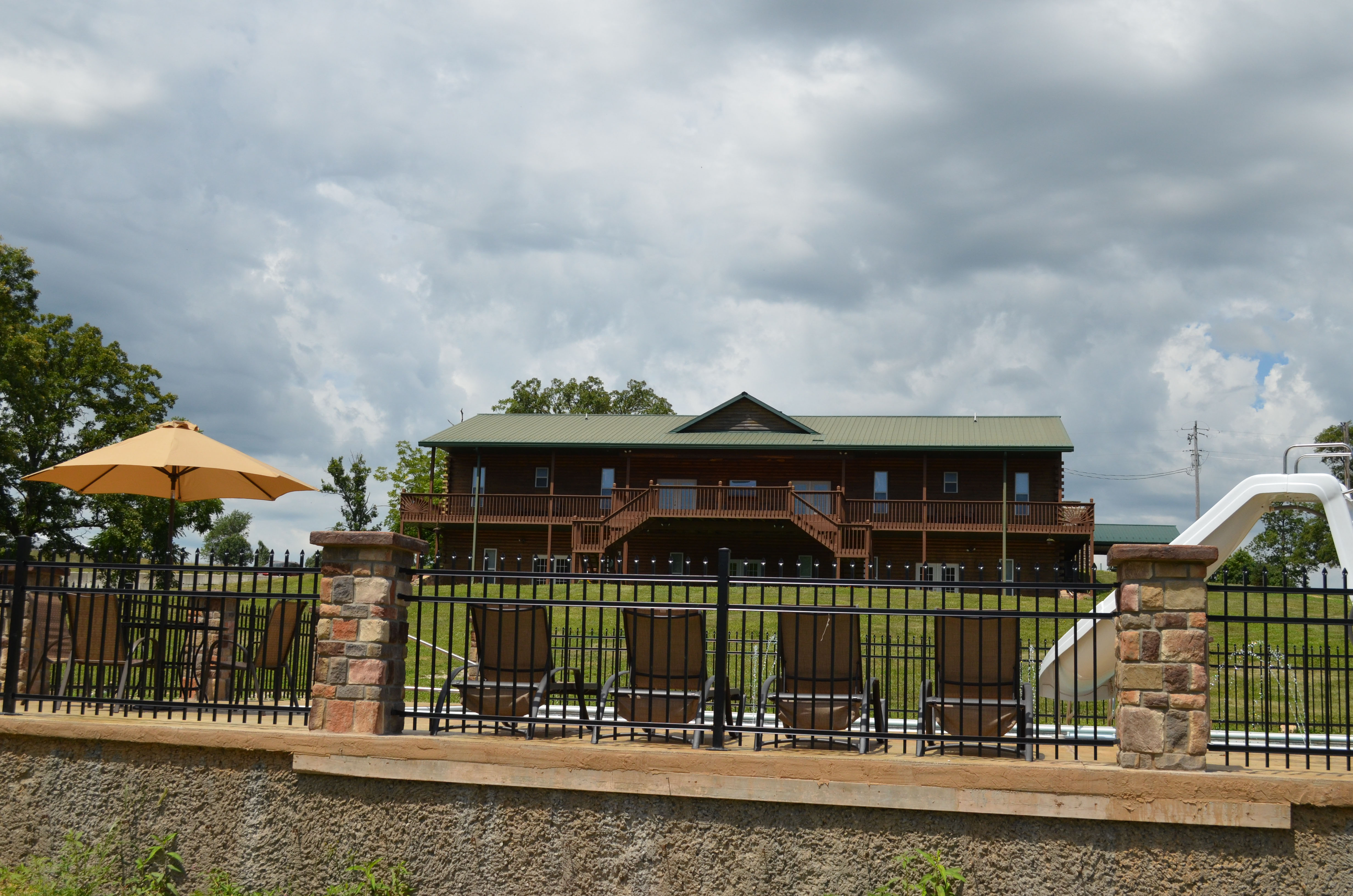 White Buffalo Ranch property picture 21 of 83