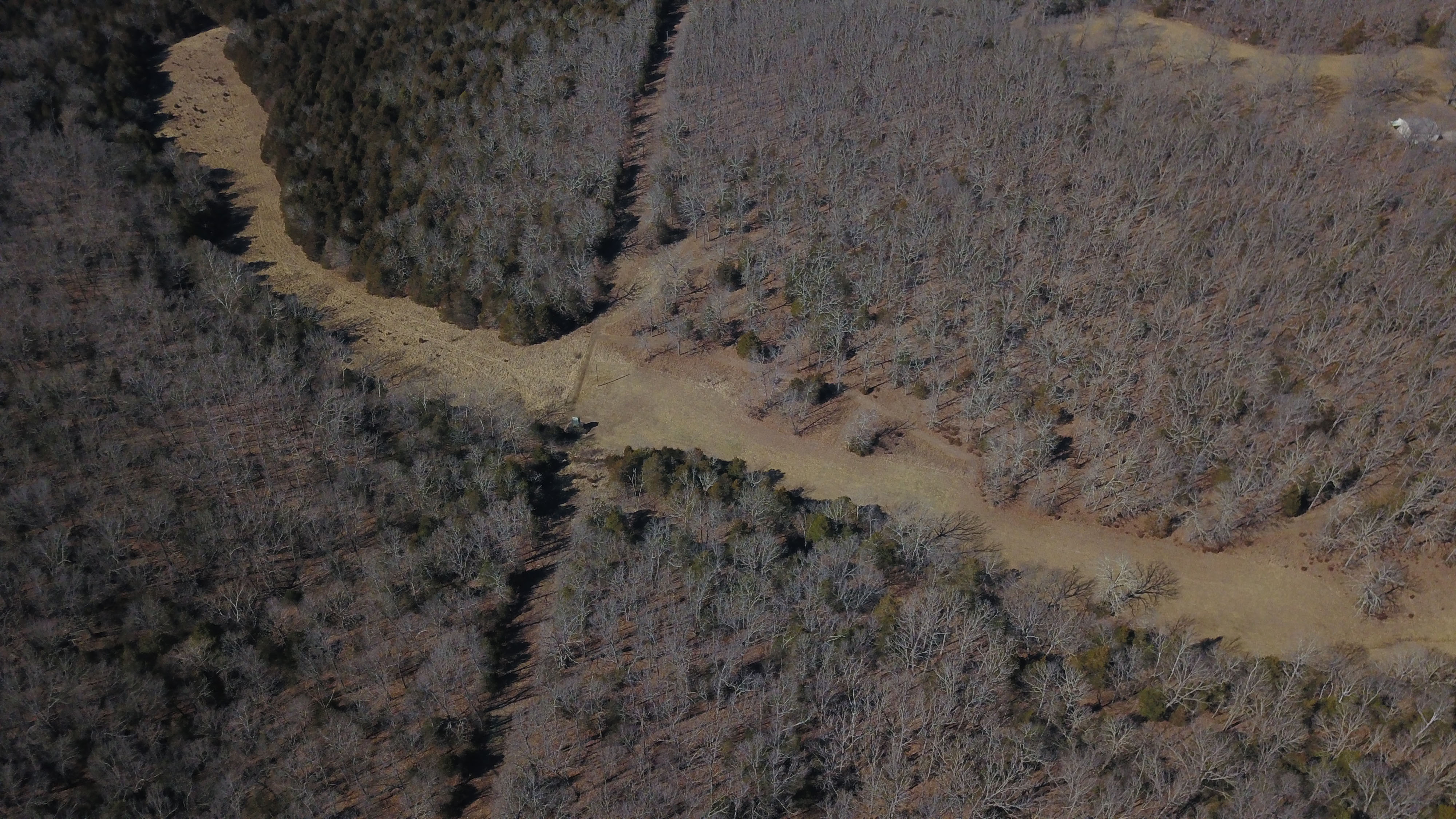White Buffalo Ranch property picture 16 of 83