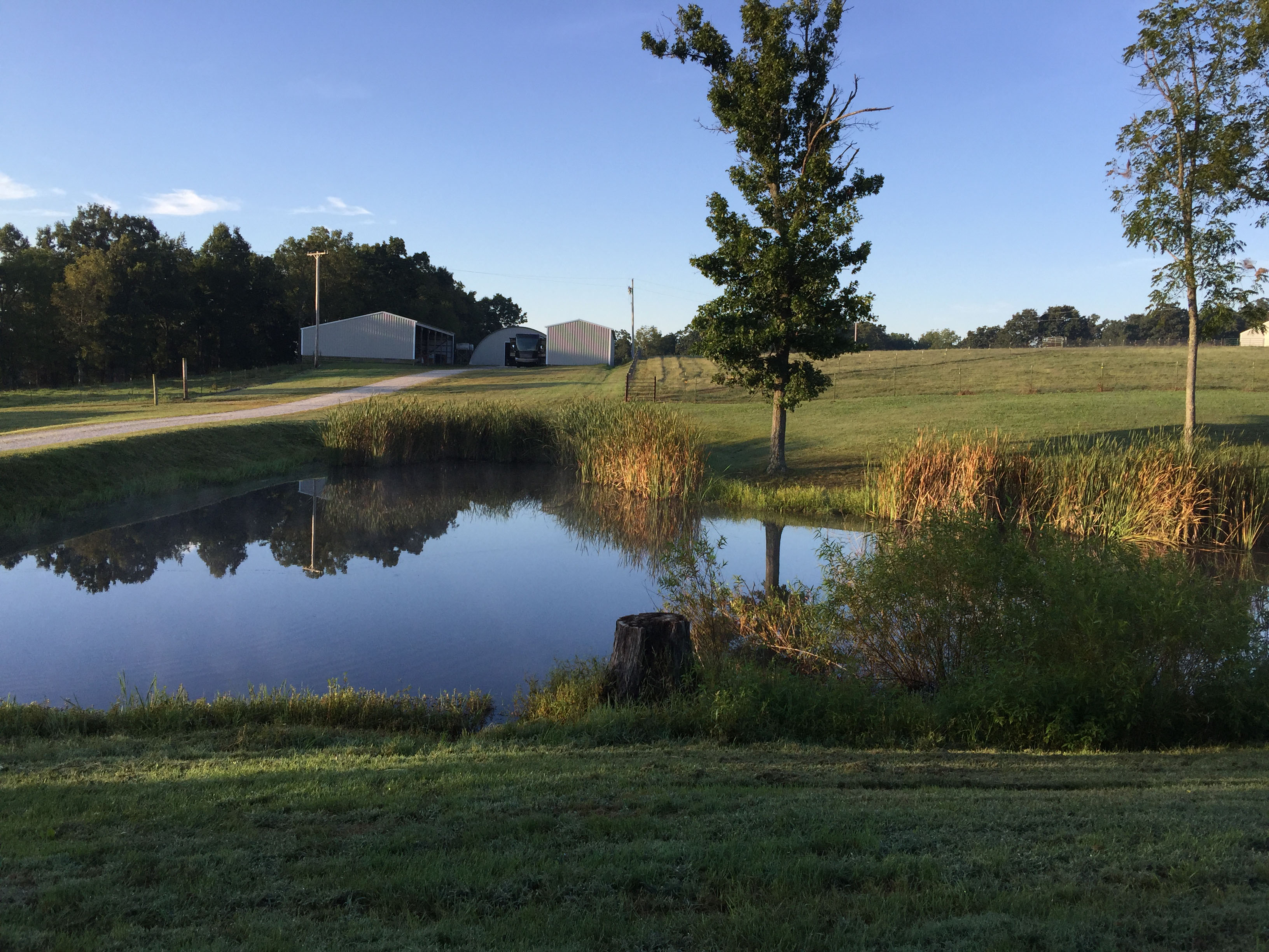 White Buffalo Ranch property picture 26 of 83