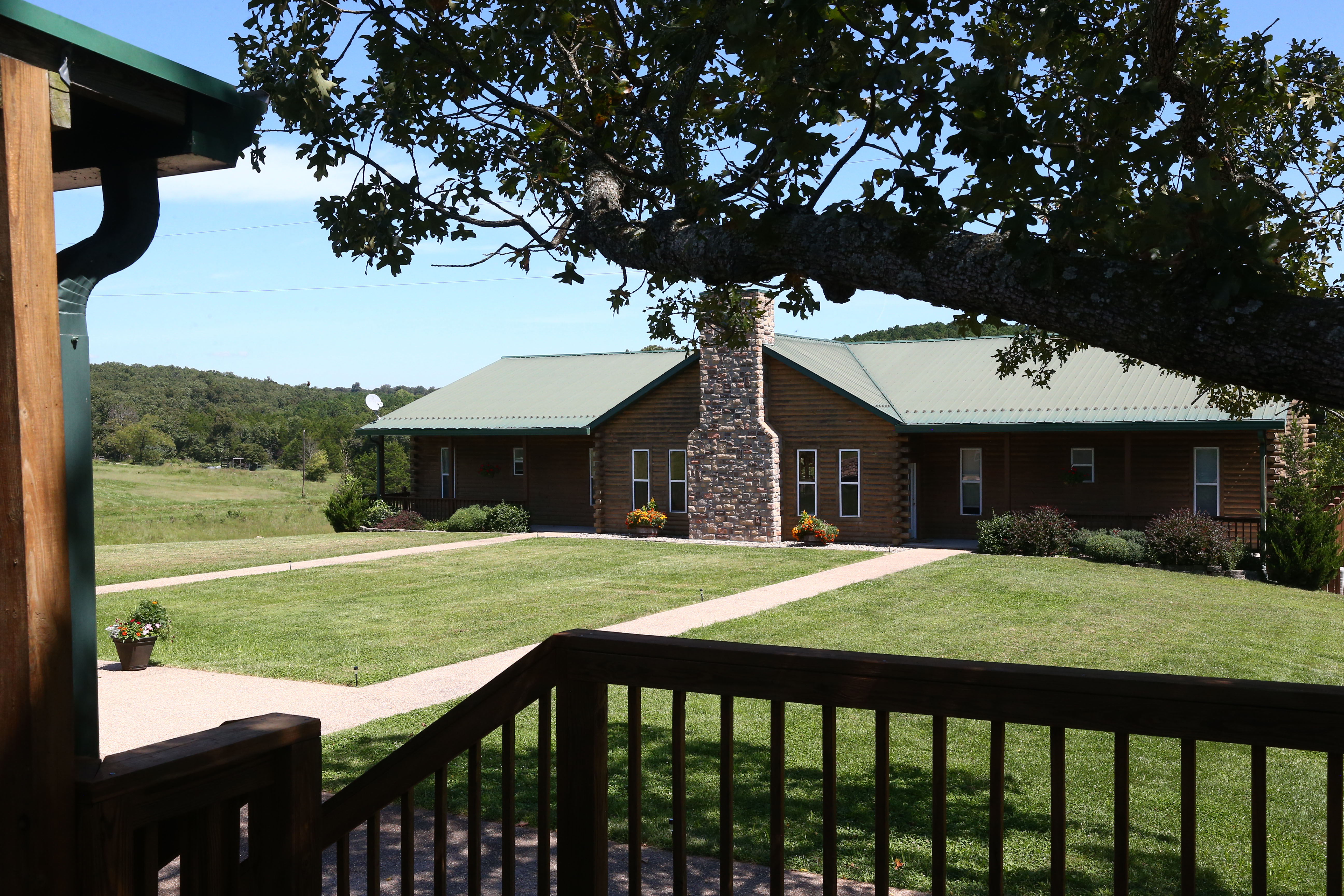 White Buffalo Ranch property picture 30 of 83