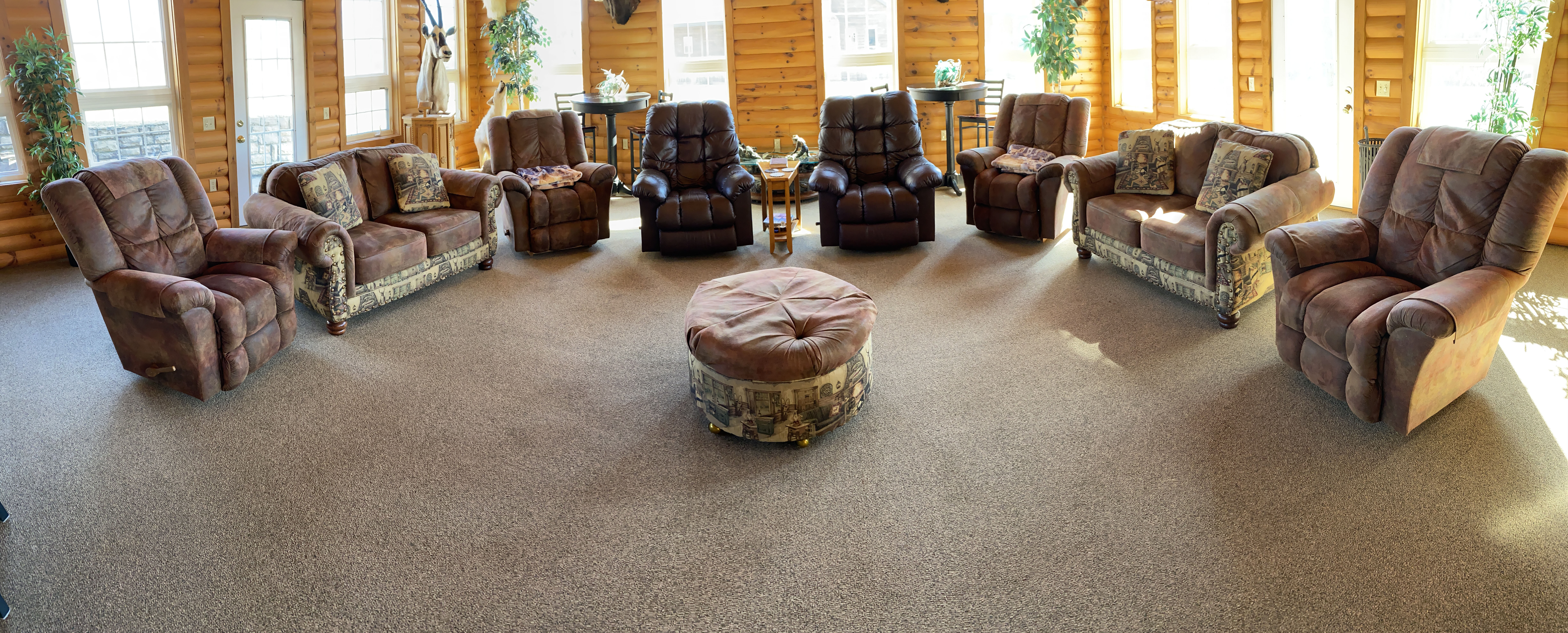 White Buffalo Ranch property picture 34 of 83