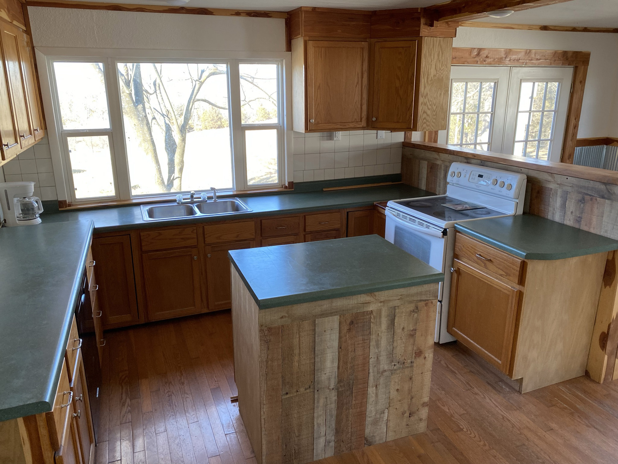 White Buffalo Ranch property picture 83 of 83