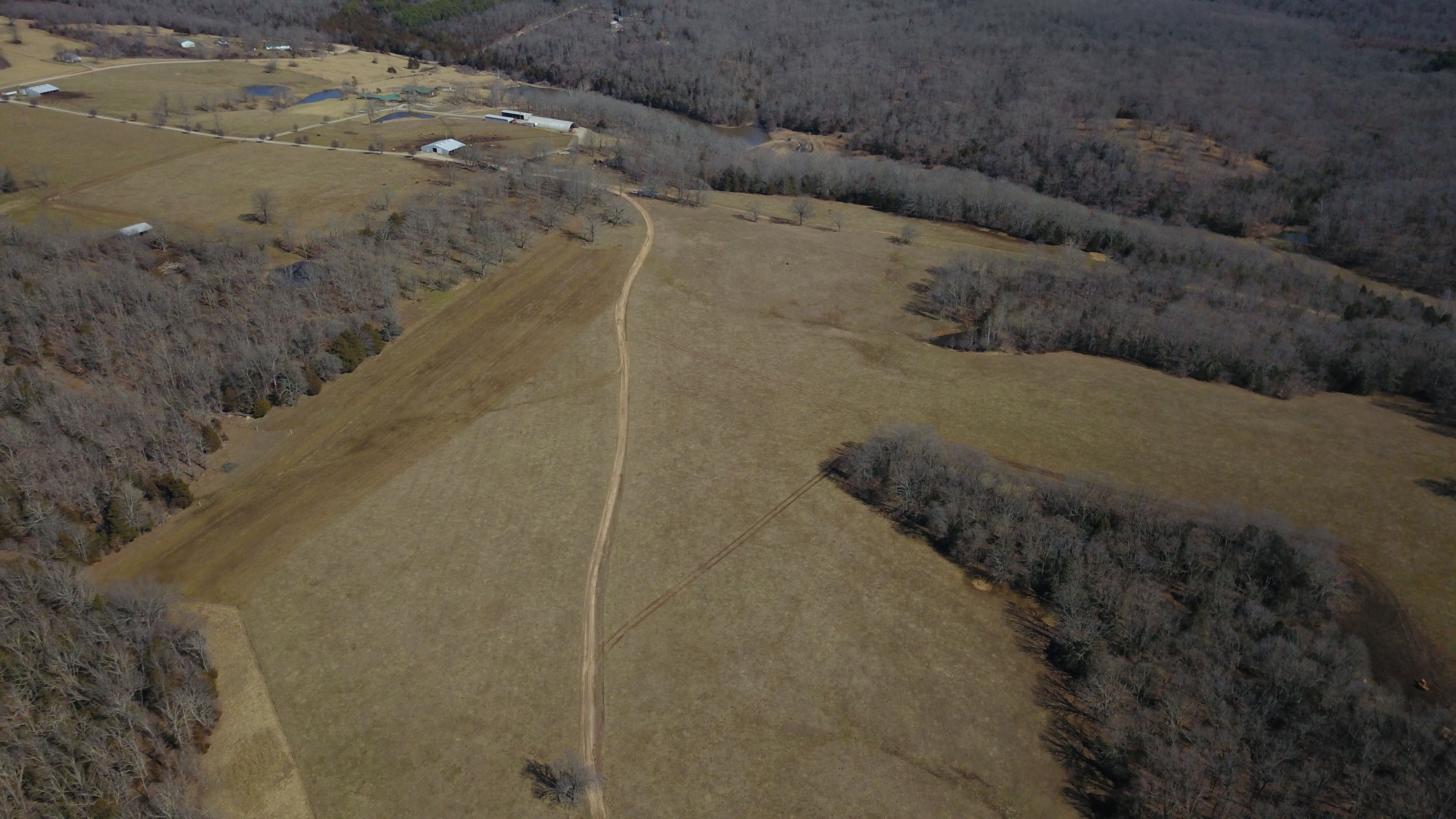 White Buffalo Ranch property picture 17 of 83