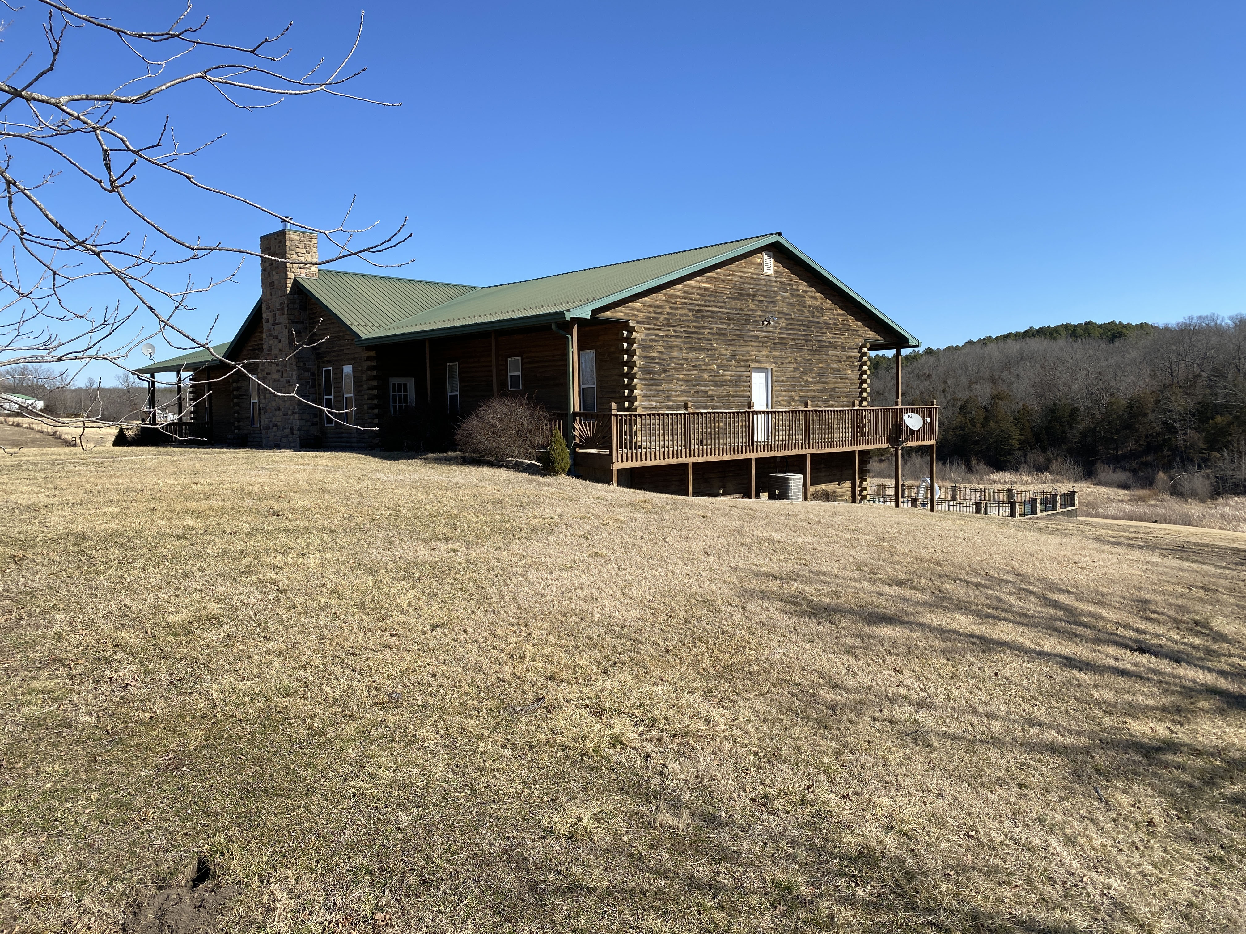 White Buffalo Ranch property picture 44 of 83