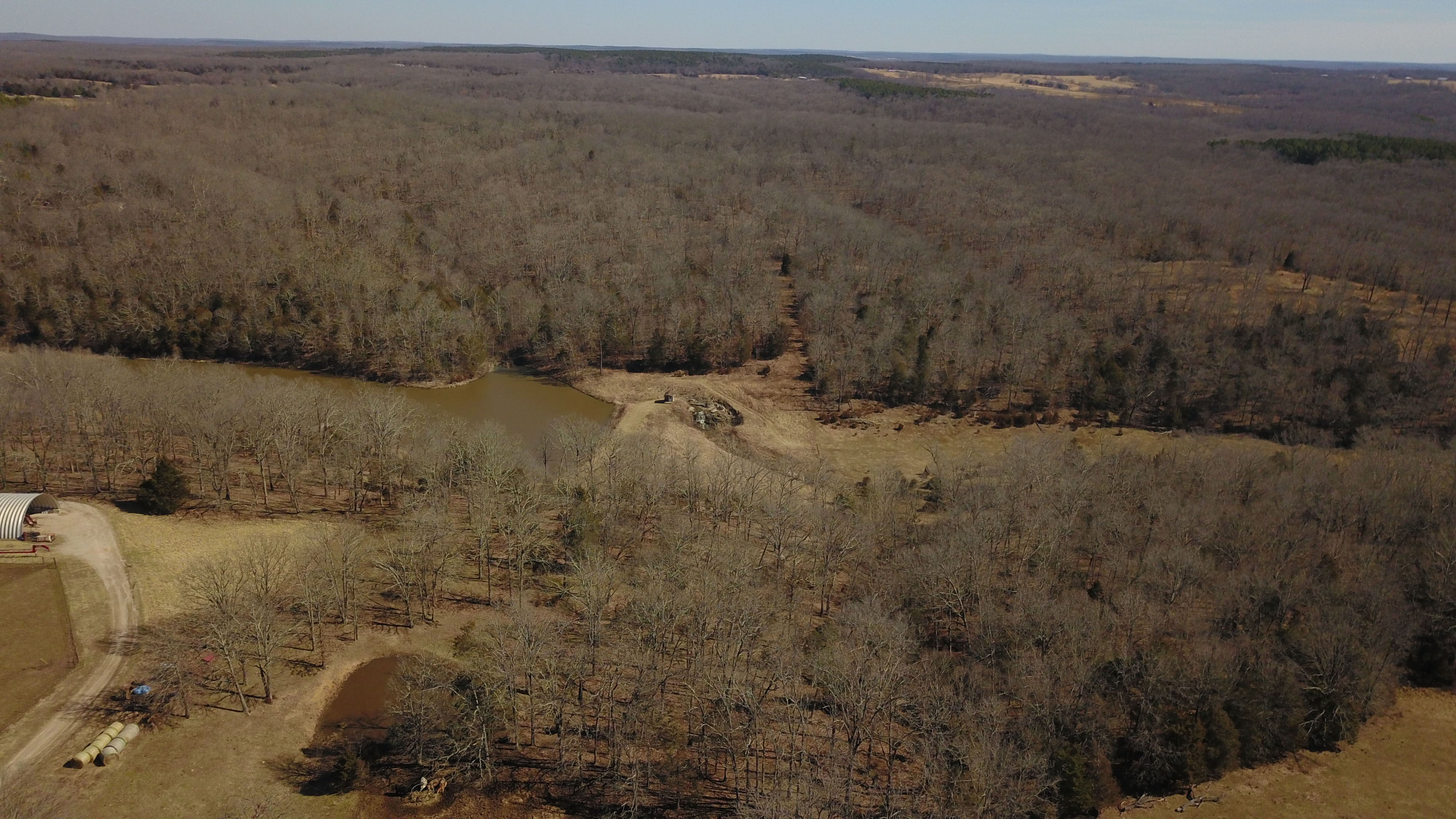 White Buffalo Ranch property picture 5 of 83