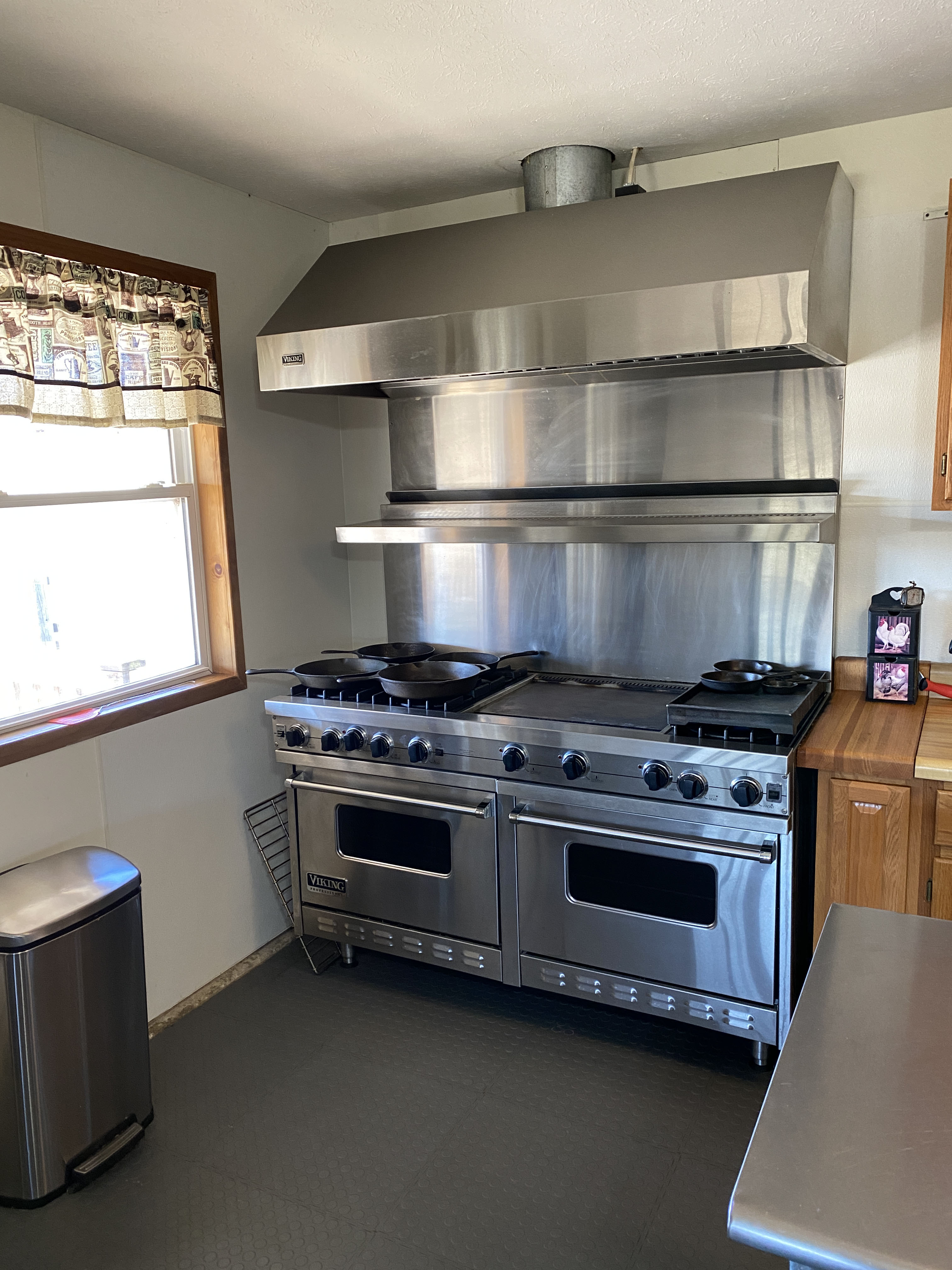 White Buffalo Ranch property picture 27 of 83