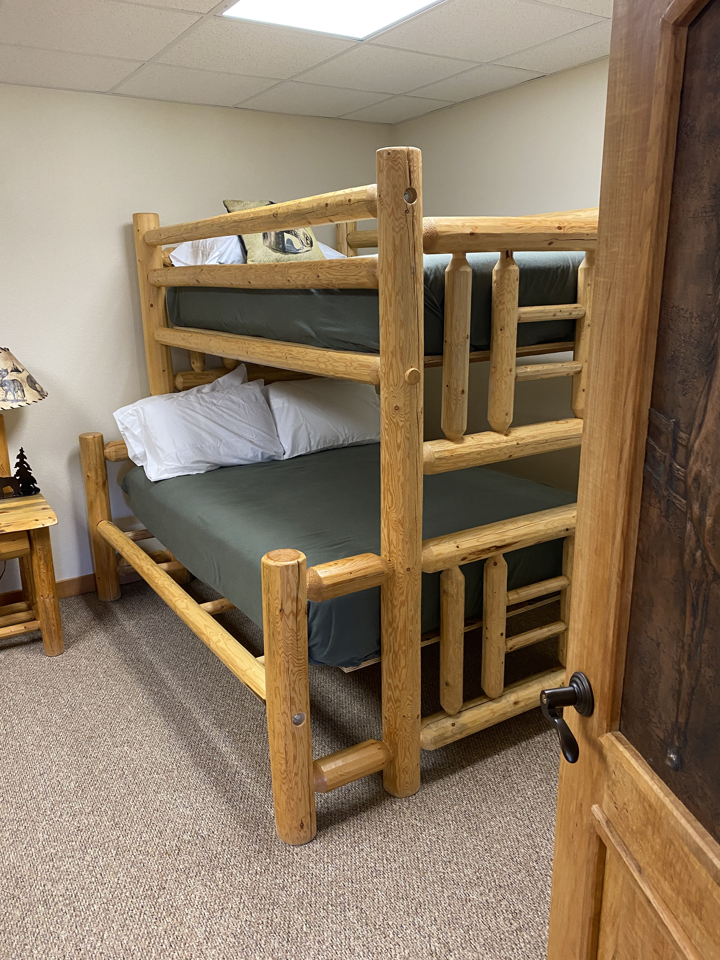 White Buffalo Ranch property picture 54 of 83