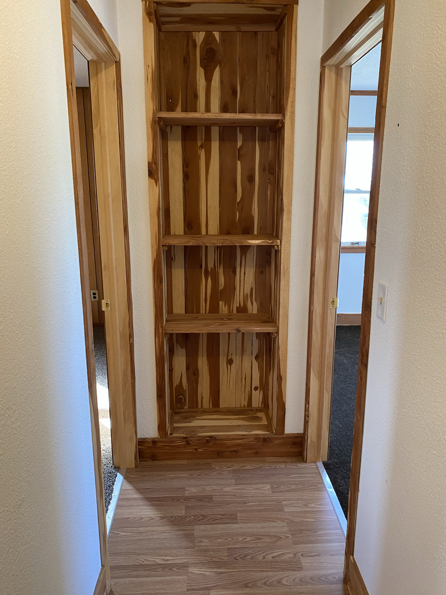 White Buffalo Ranch property picture 74 of 83