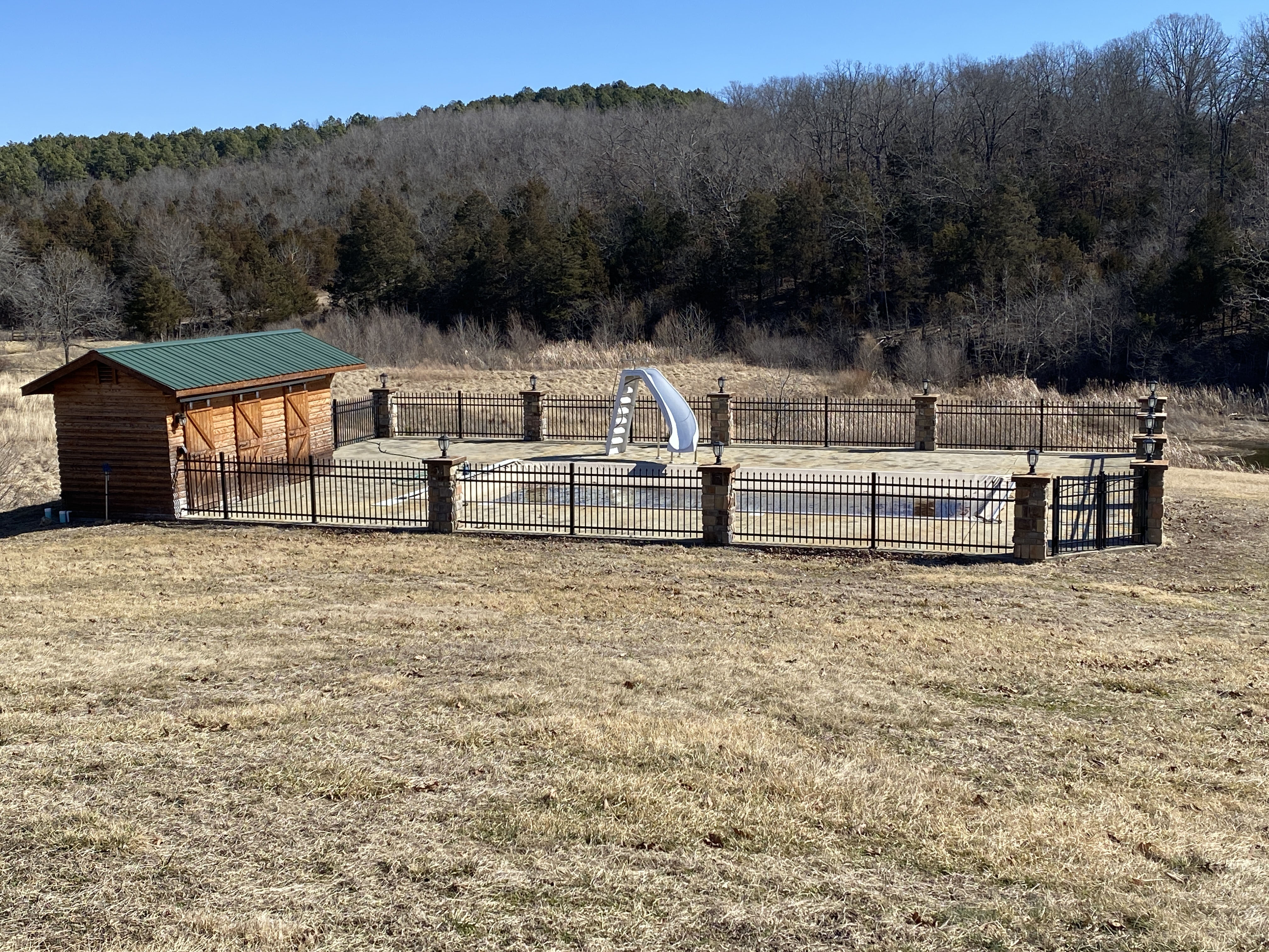 White Buffalo Ranch property picture 58 of 83