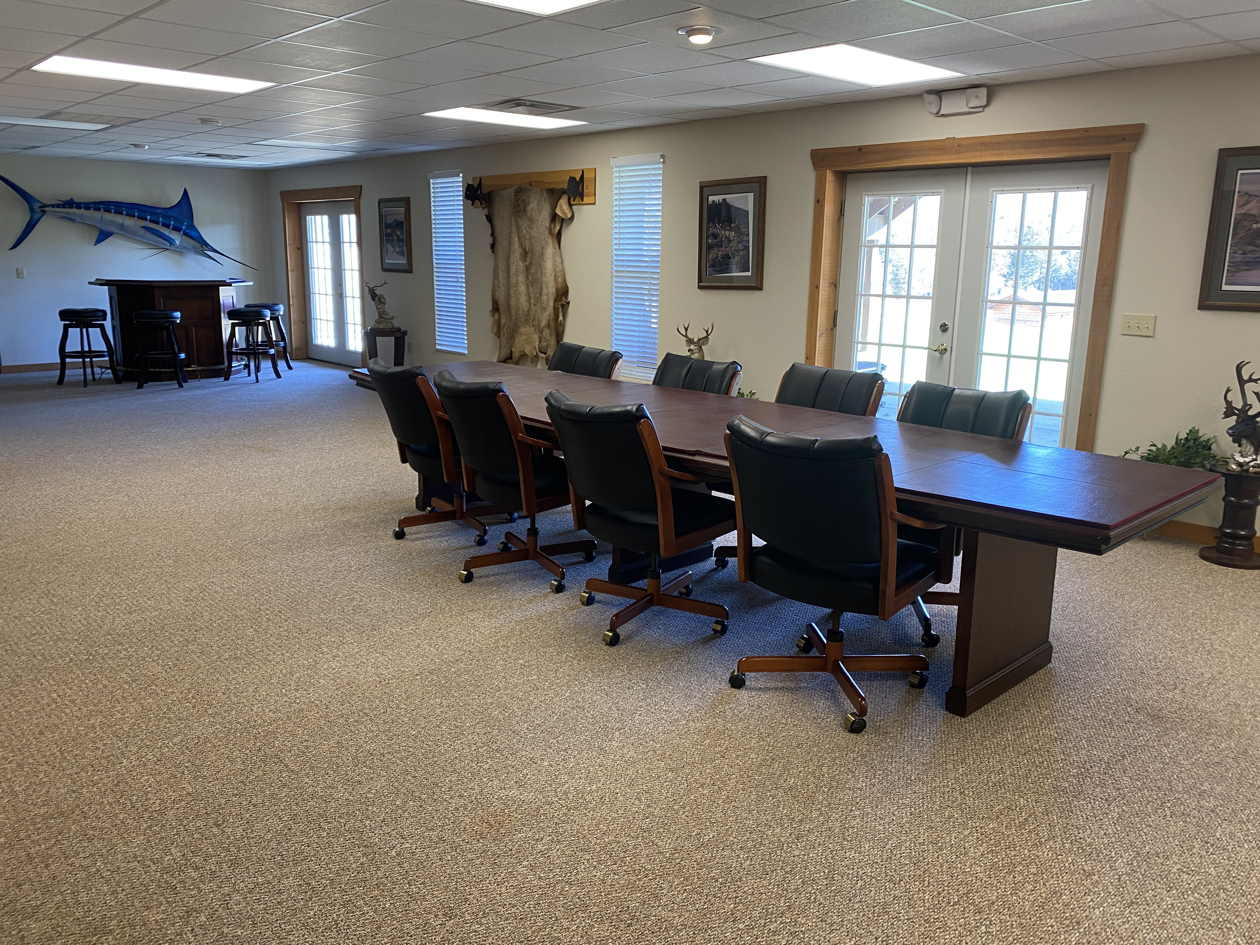 White Buffalo Ranch property picture 52 of 83