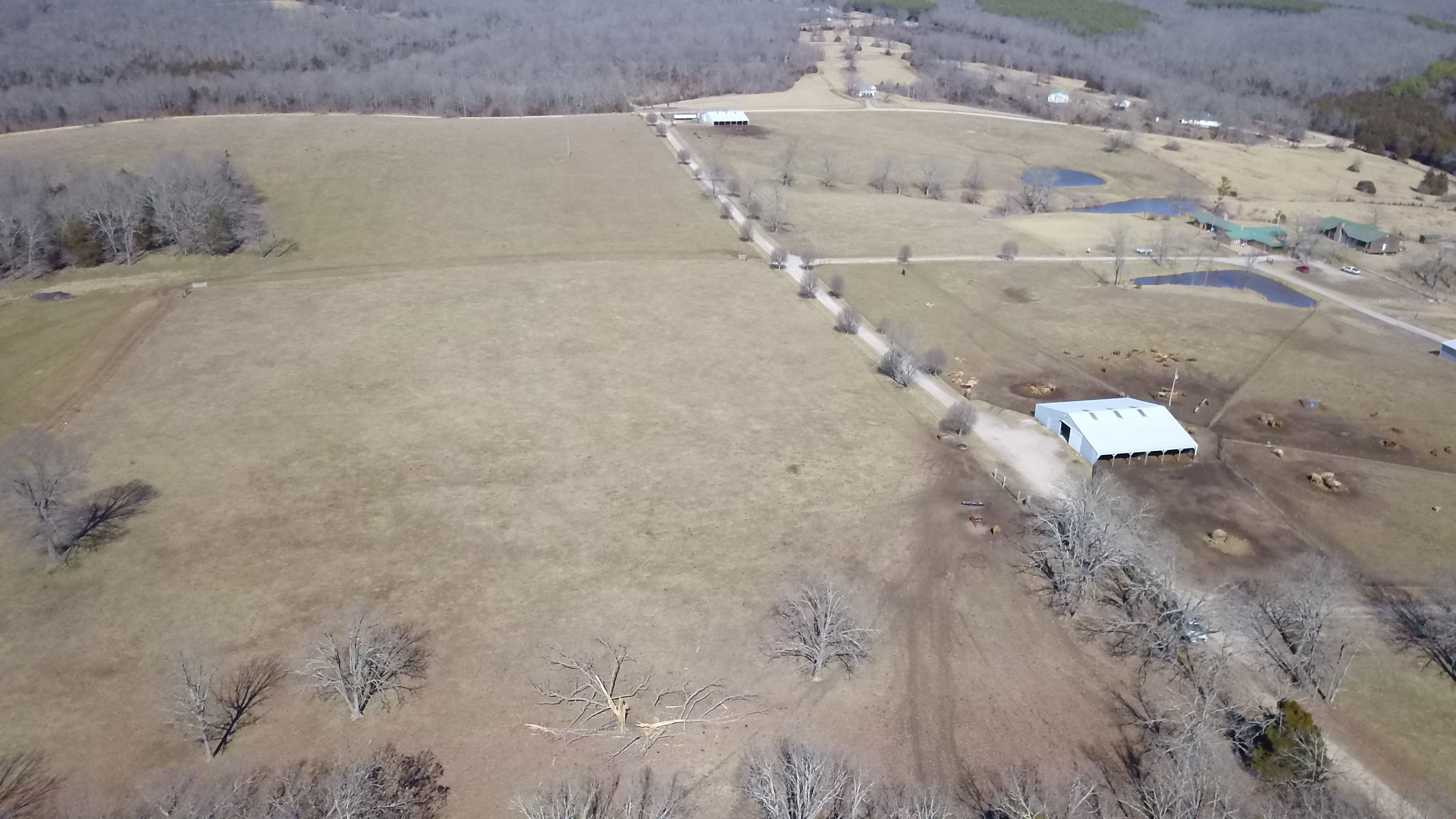 White Buffalo Ranch property picture 6 of 83