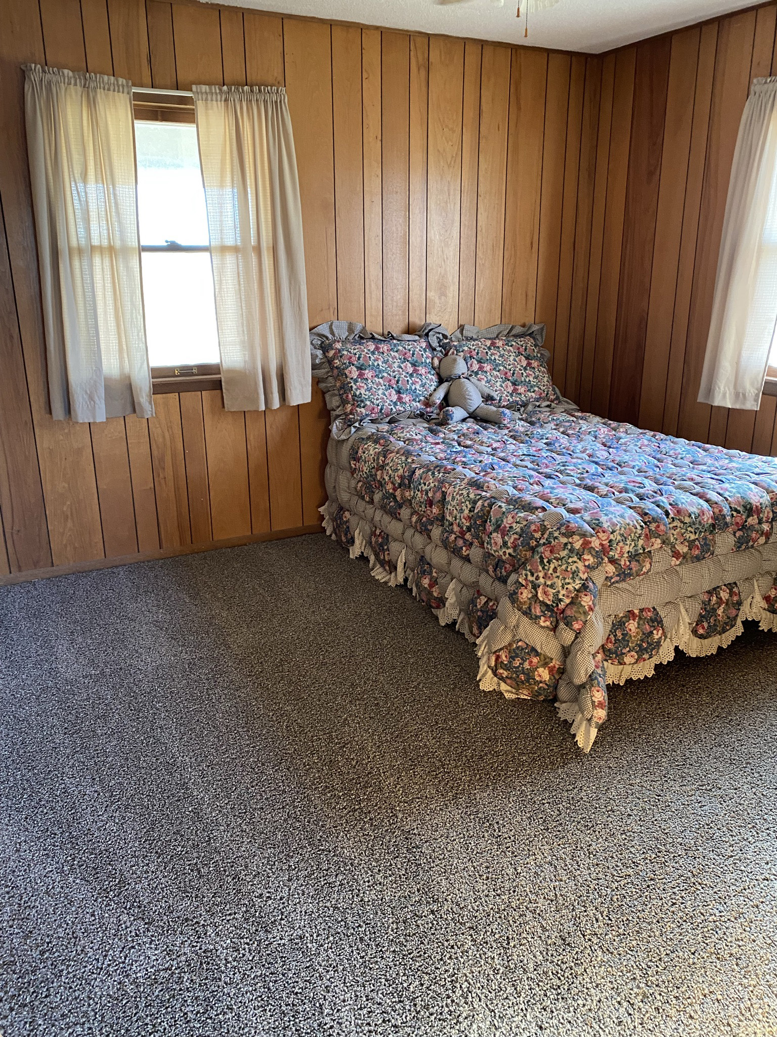 White Buffalo Ranch property picture 76 of 83