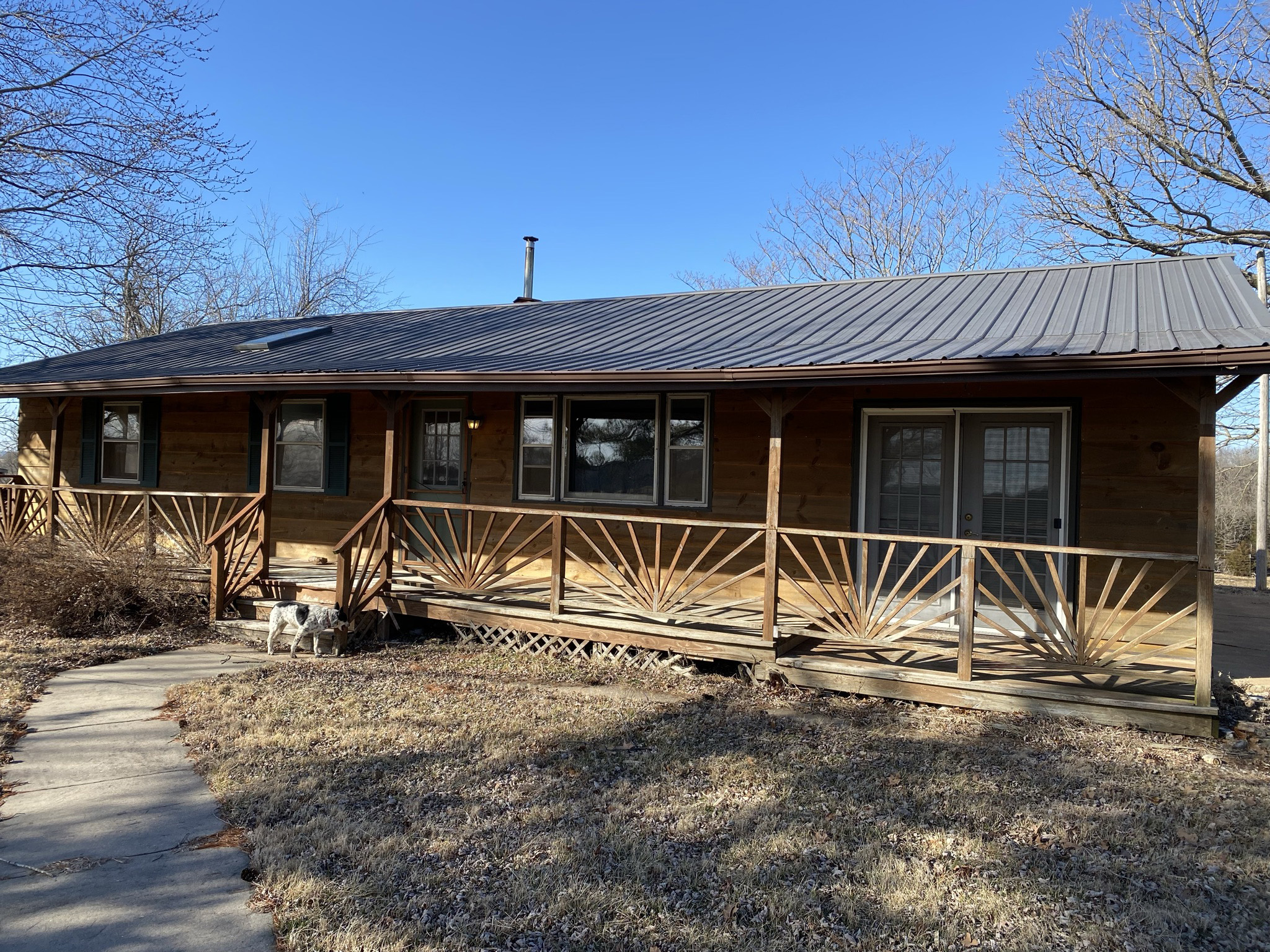 White Buffalo Ranch property picture 71 of 83