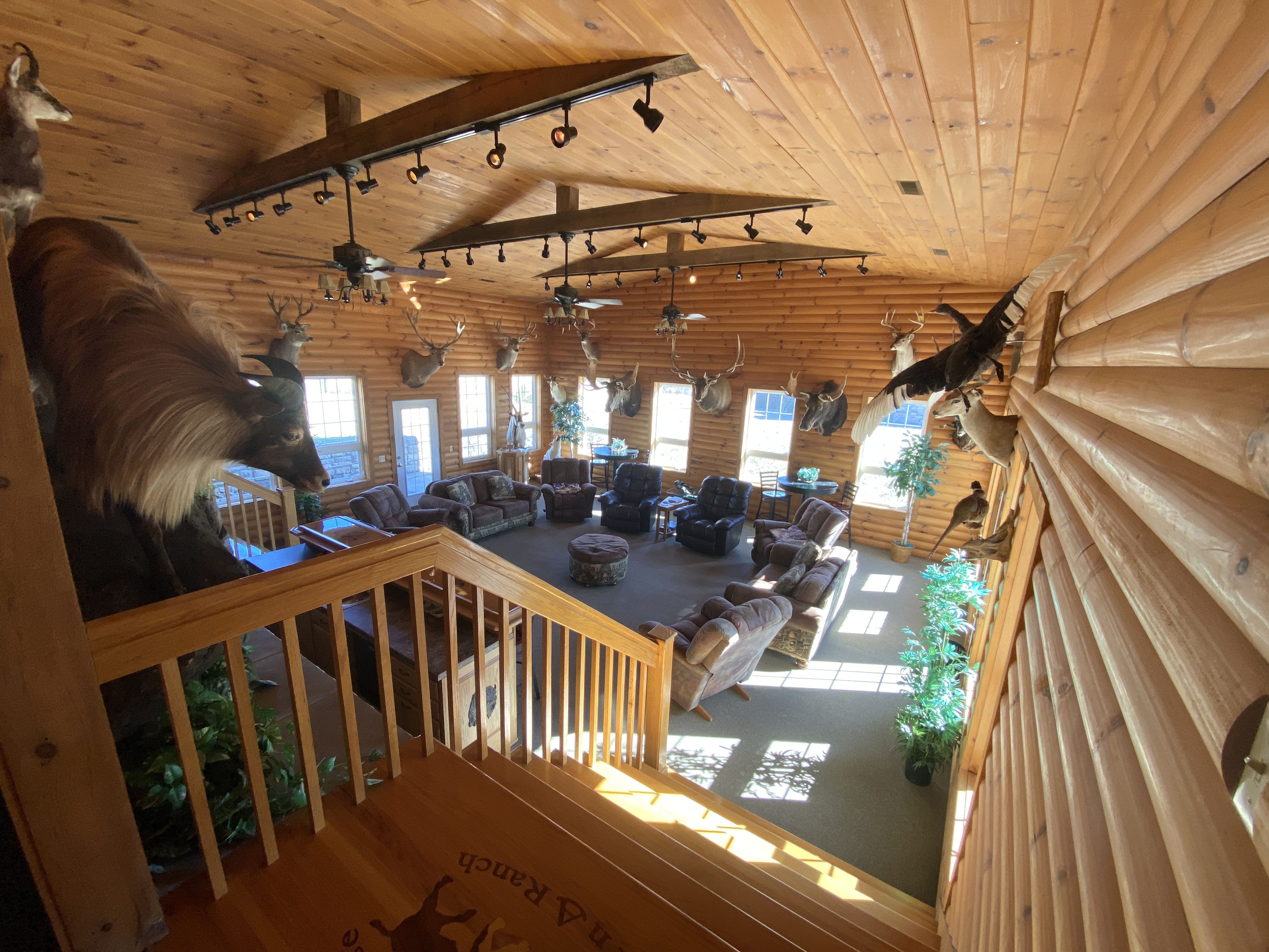 White Buffalo Ranch property picture 29 of 83