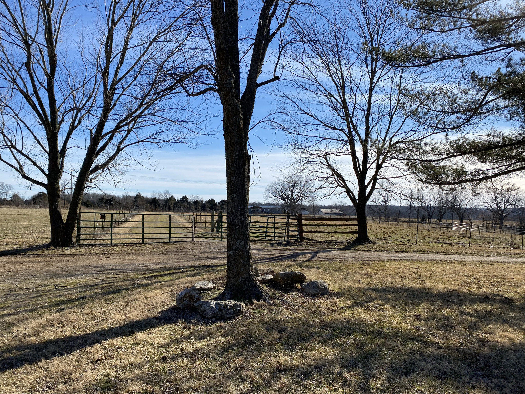 White Buffalo Ranch property picture 78 of 83