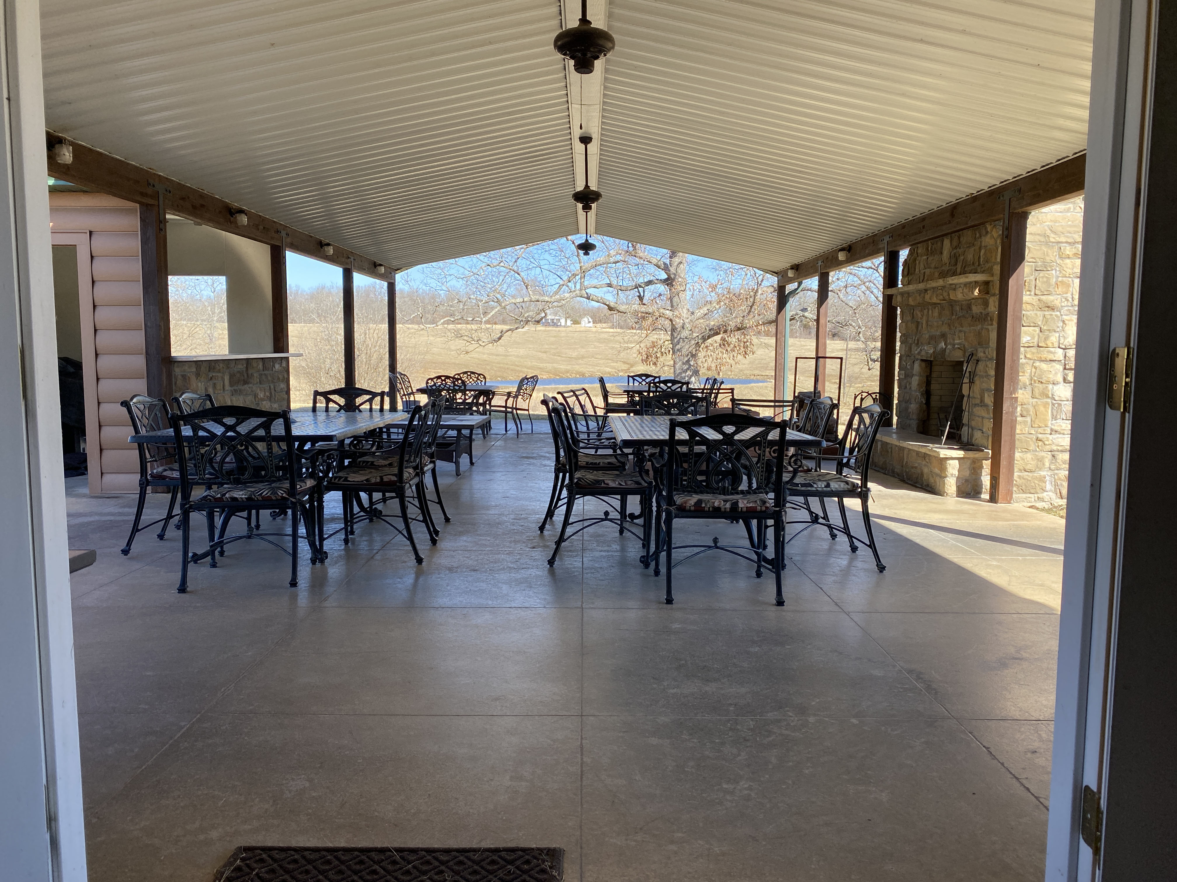 White Buffalo Ranch property picture 37 of 83