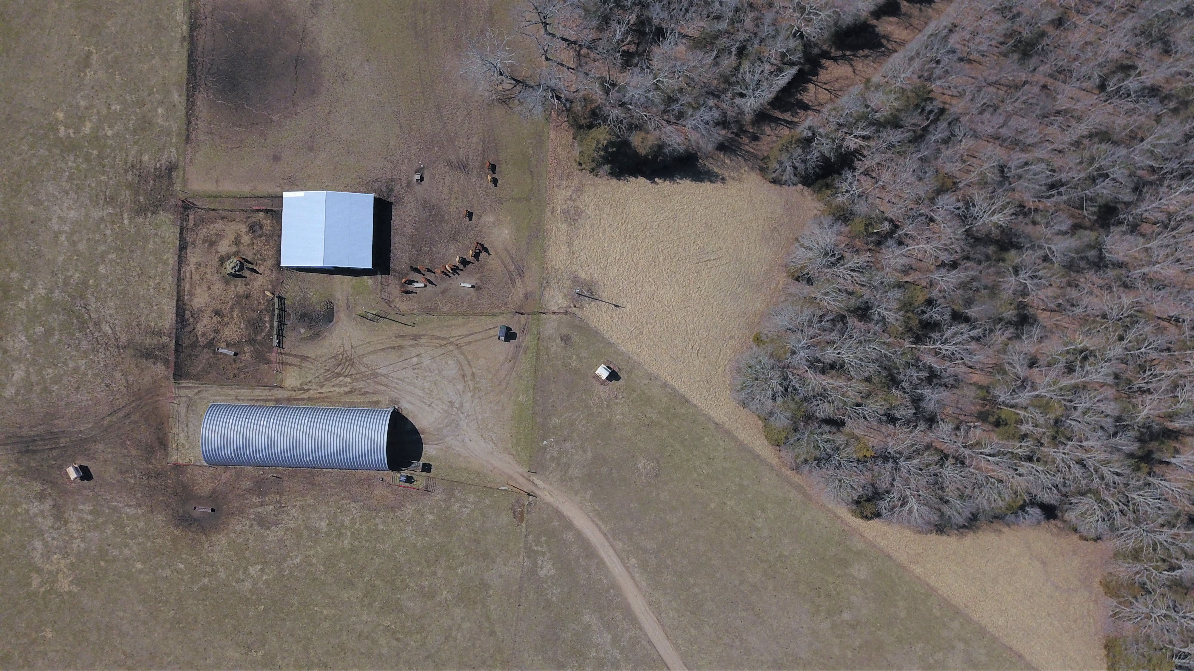 White Buffalo Ranch property picture 15 of 83