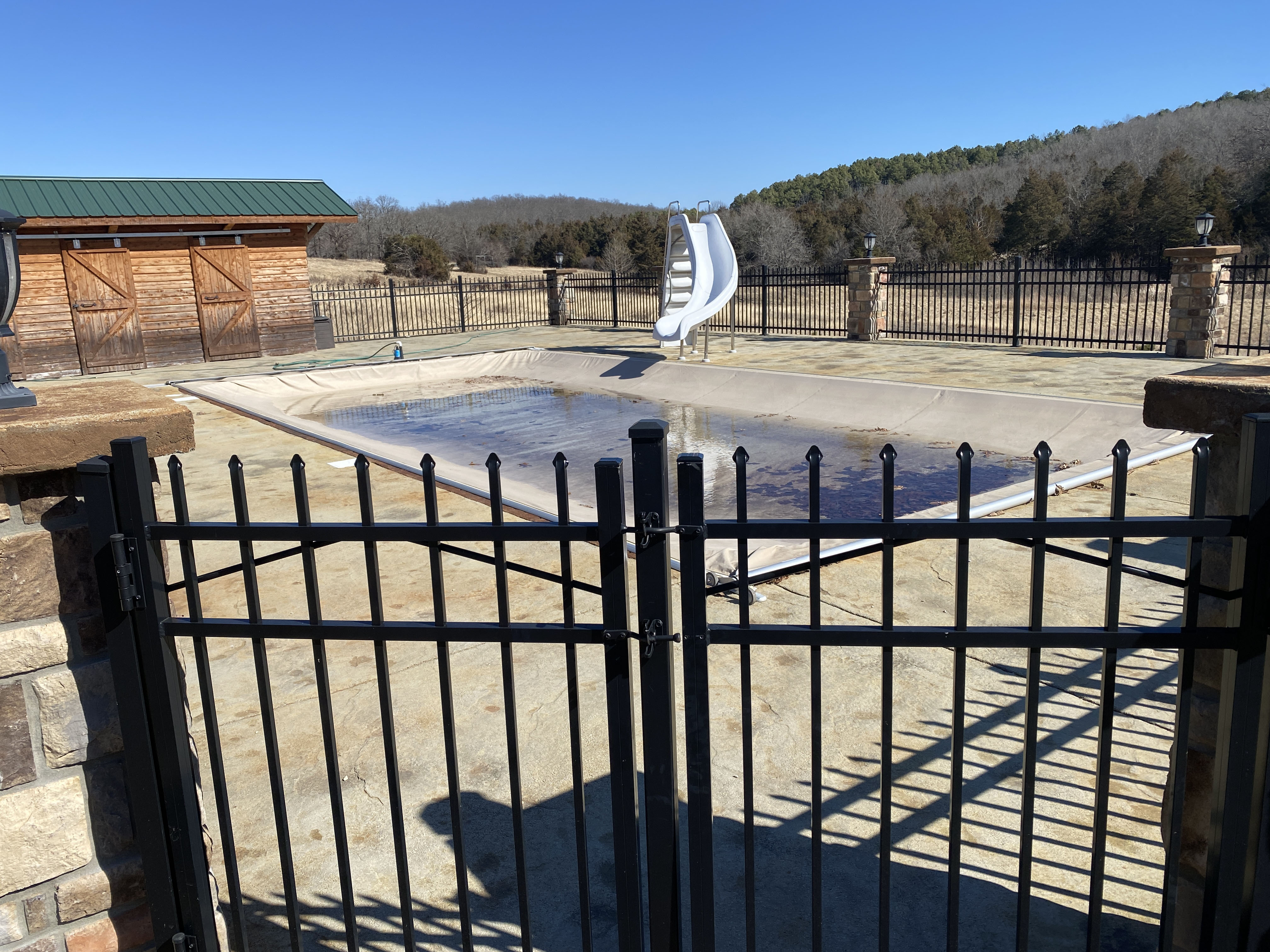 White Buffalo Ranch property picture 59 of 83