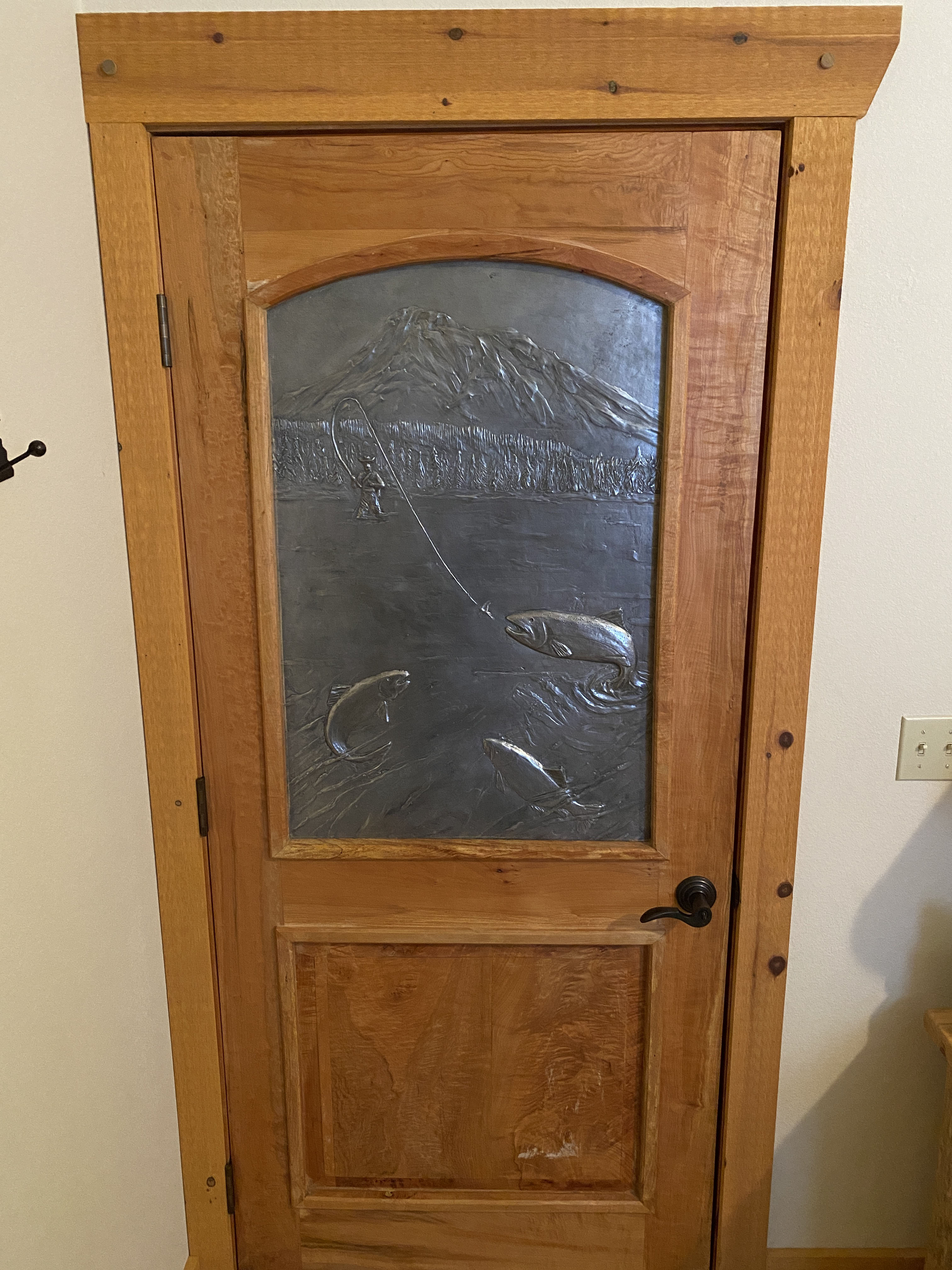 White Buffalo Ranch property picture 50 of 83