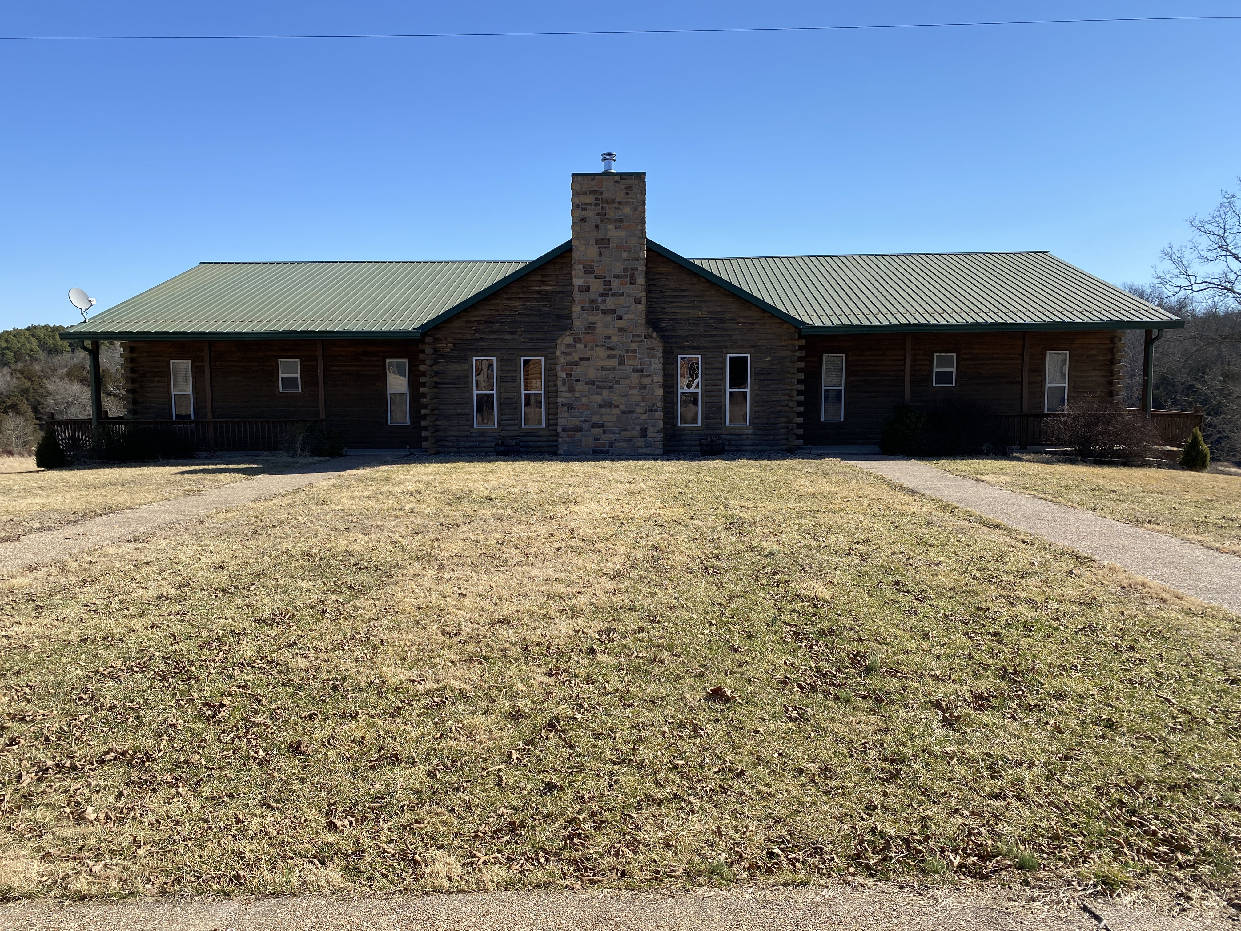 White Buffalo Ranch property picture 42 of 83