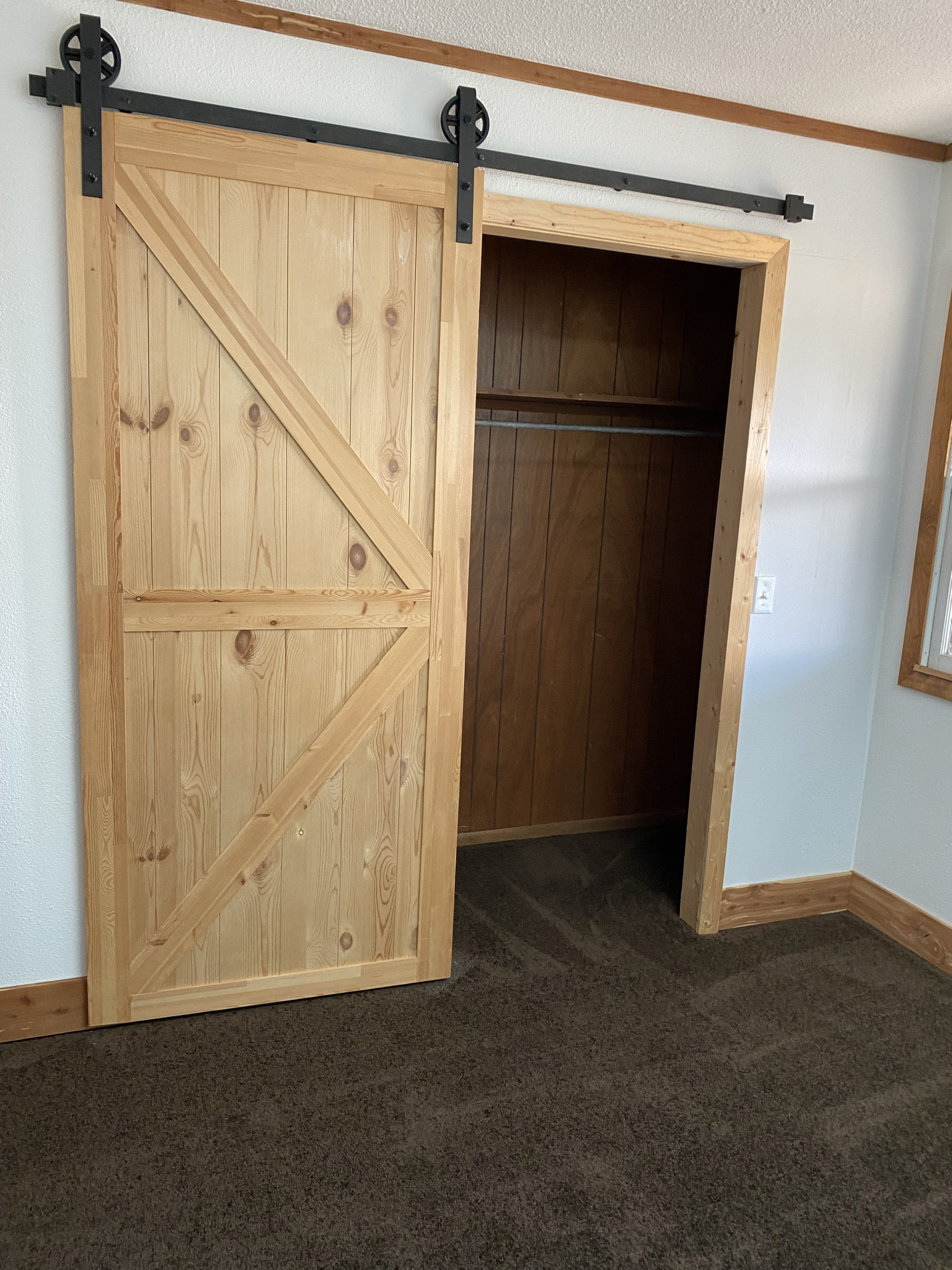 White Buffalo Ranch property picture 72 of 83