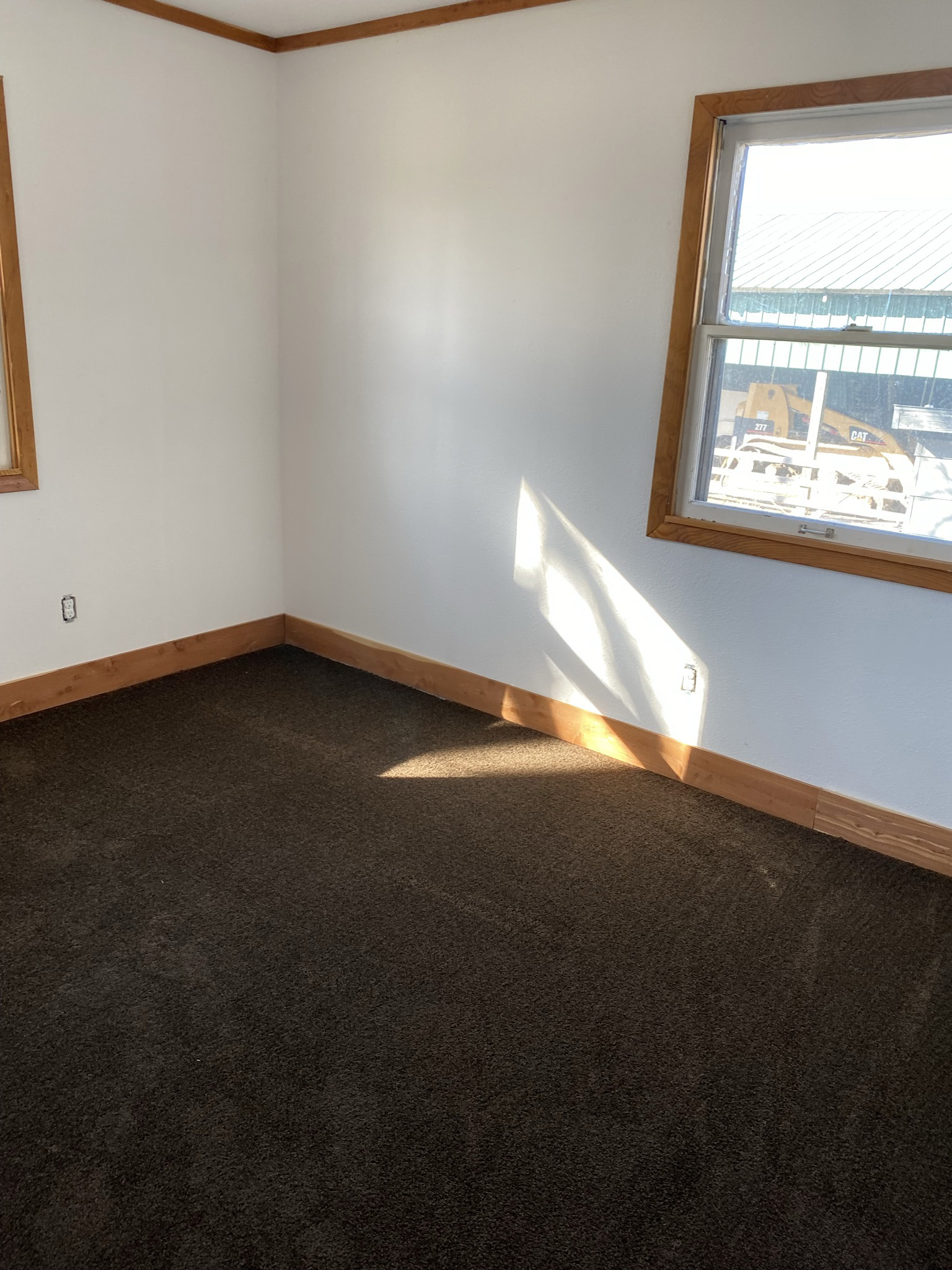 White Buffalo Ranch property picture 77 of 83