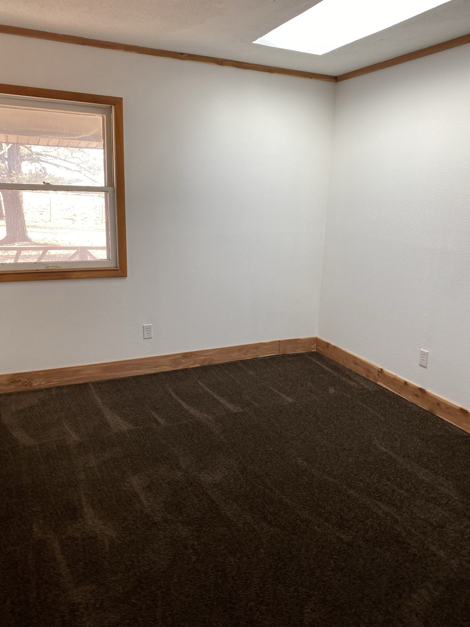 White Buffalo Ranch property picture 73 of 83