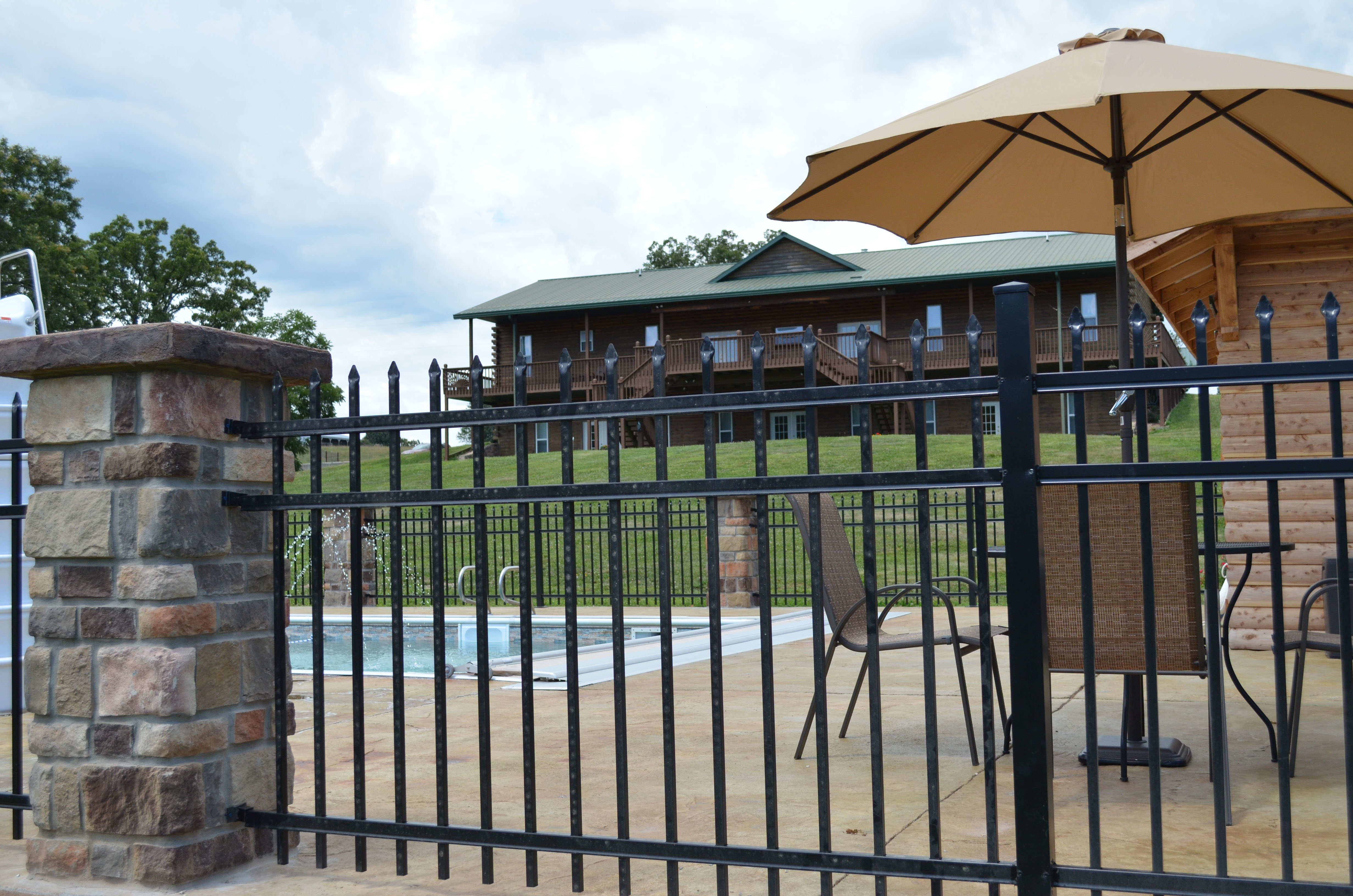 White Buffalo Ranch property picture 23 of 83