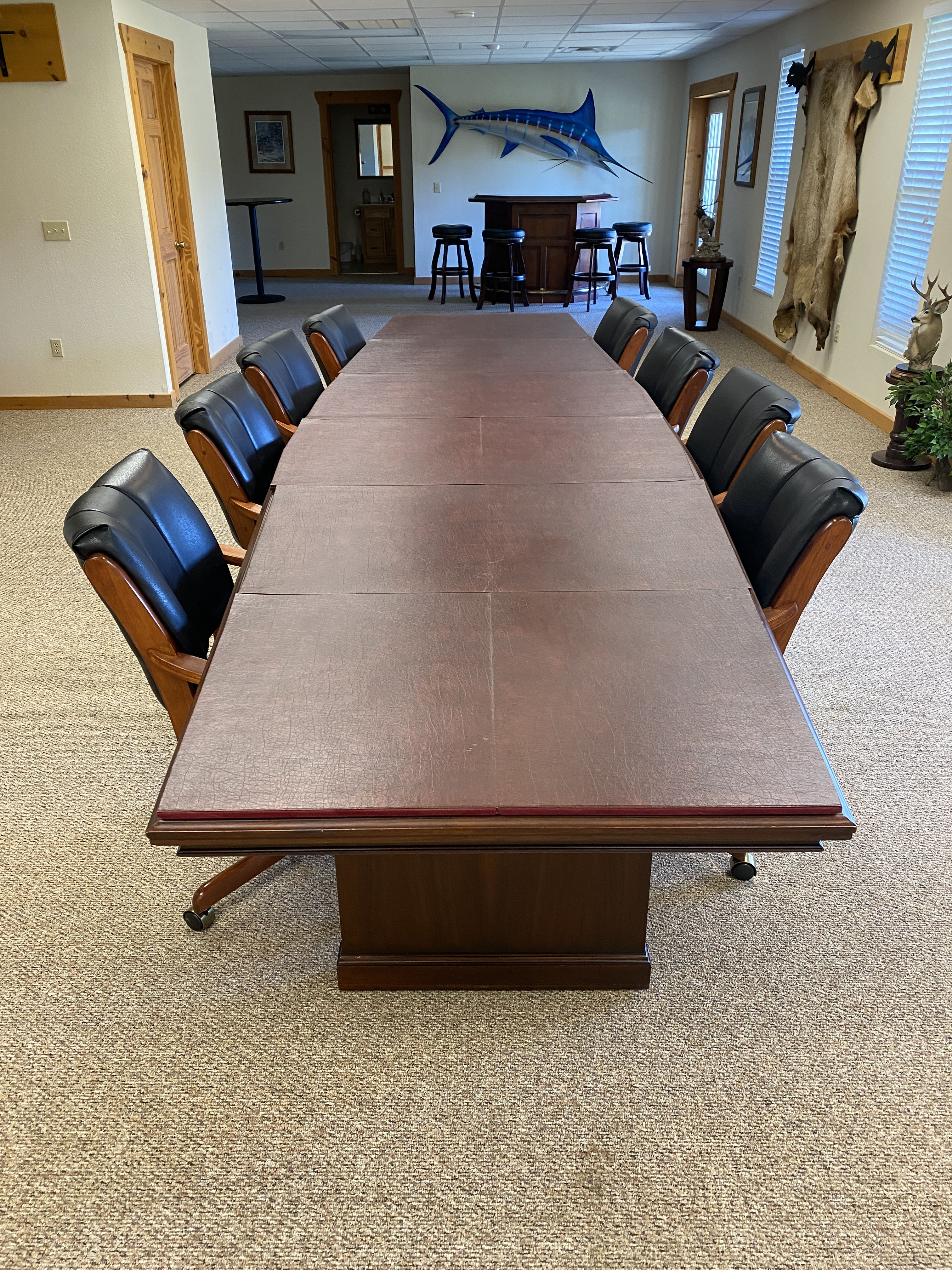 White Buffalo Ranch property picture 55 of 83