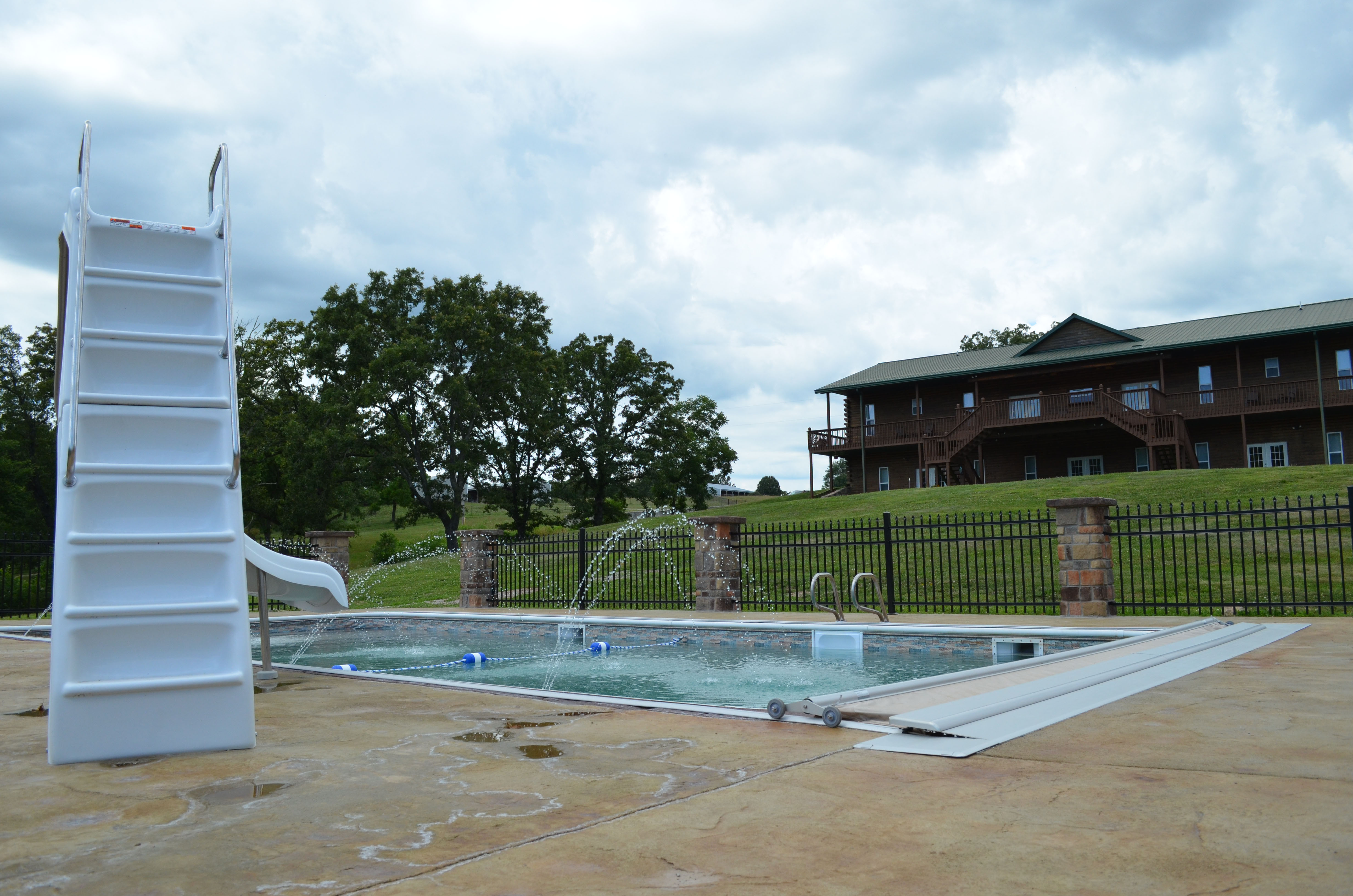 White Buffalo Ranch property picture 24 of 83