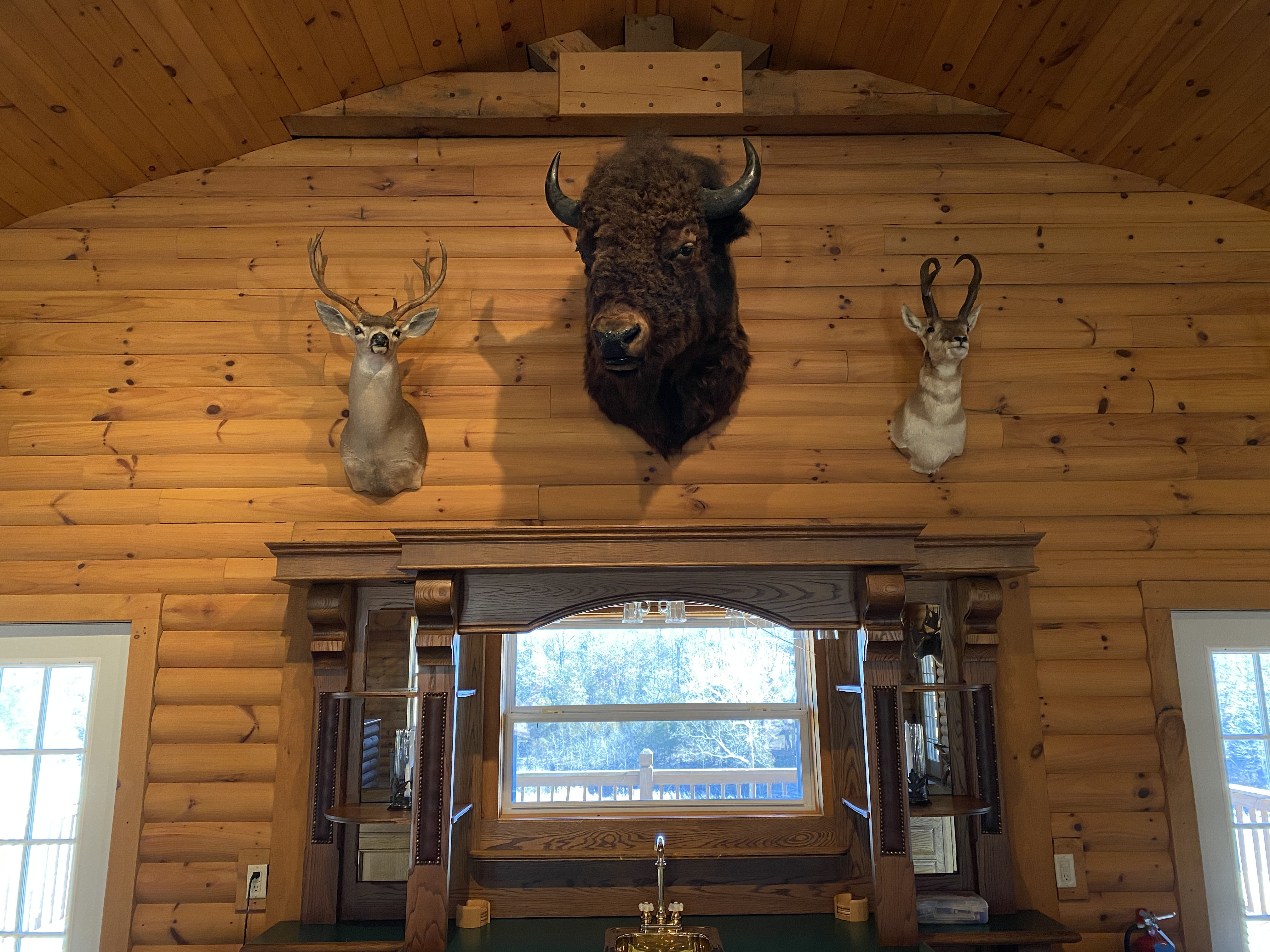 White Buffalo Ranch property picture 47 of 83